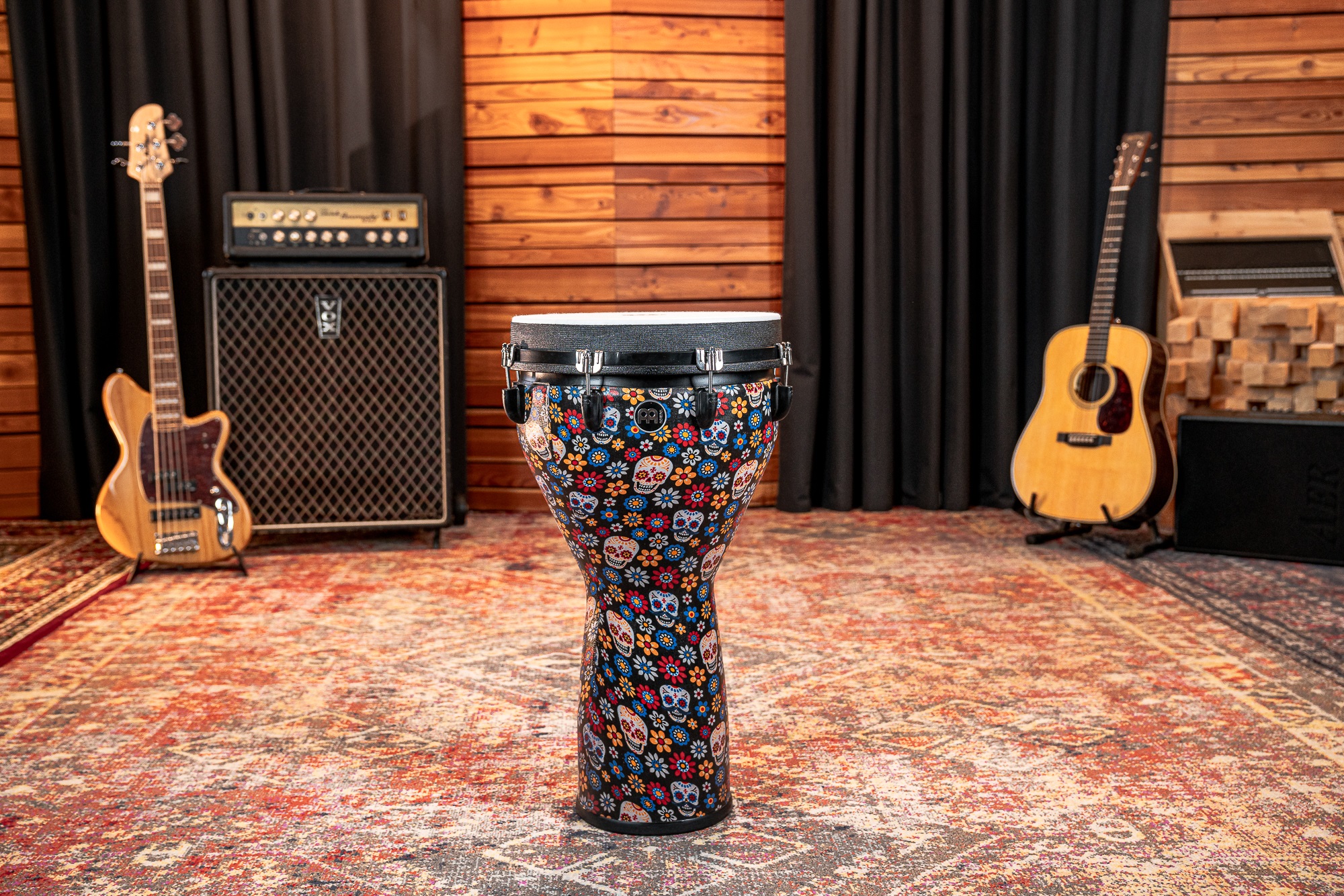 Meinl JD14DA (obrázek 6)