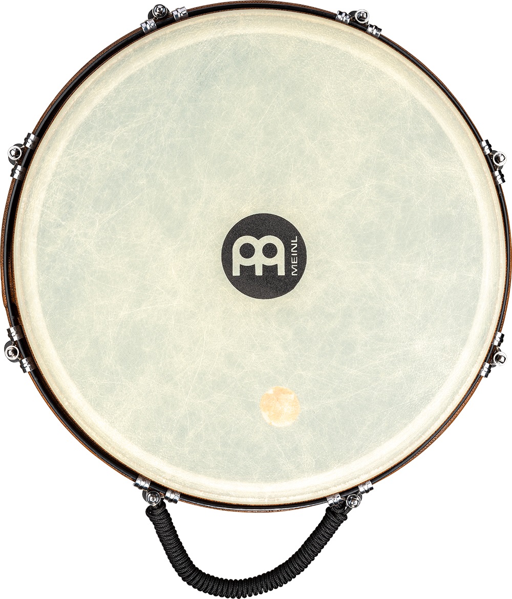 Meinl JD14SI (obrázek 3)