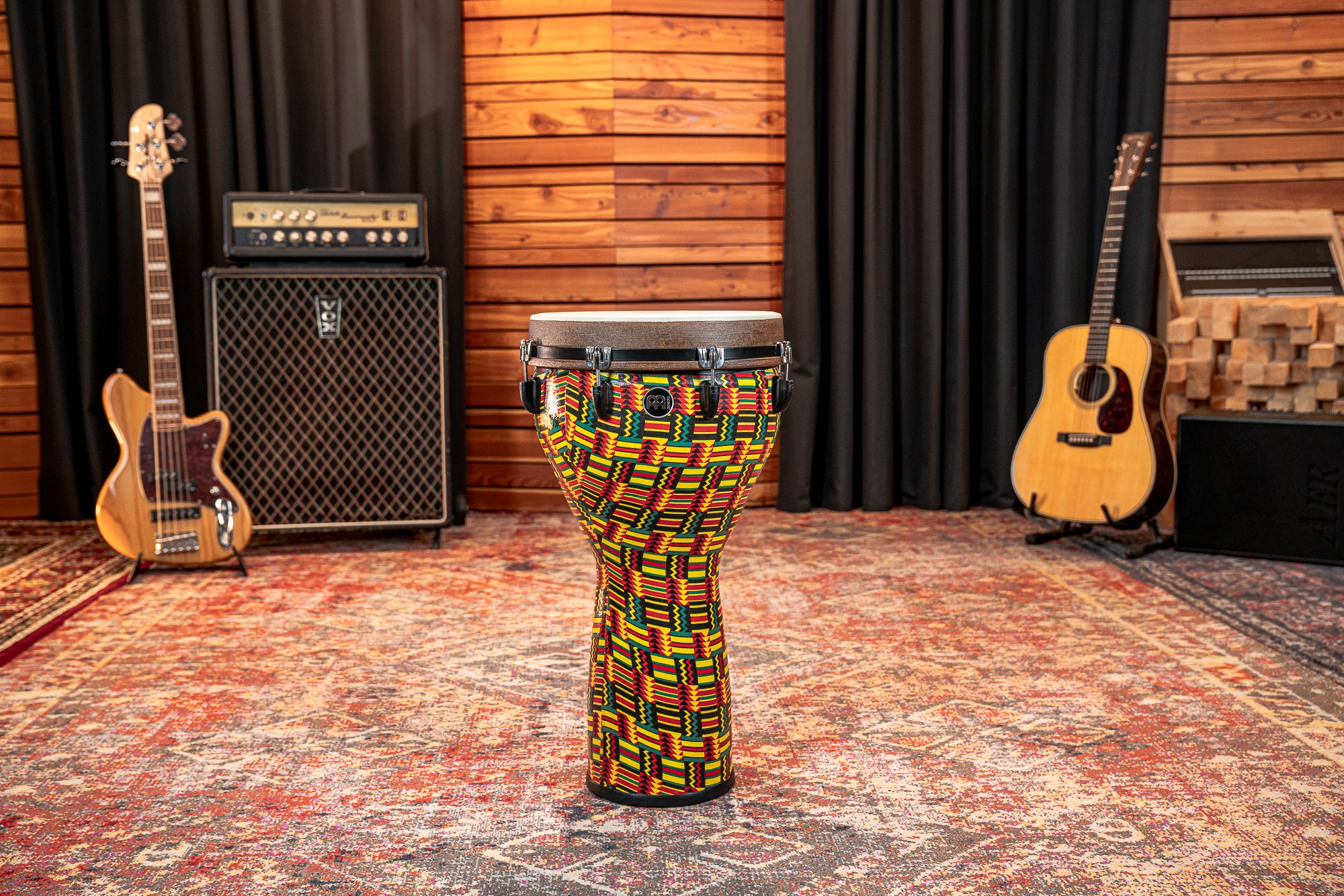 Meinl JD14SI (obrázek 5)