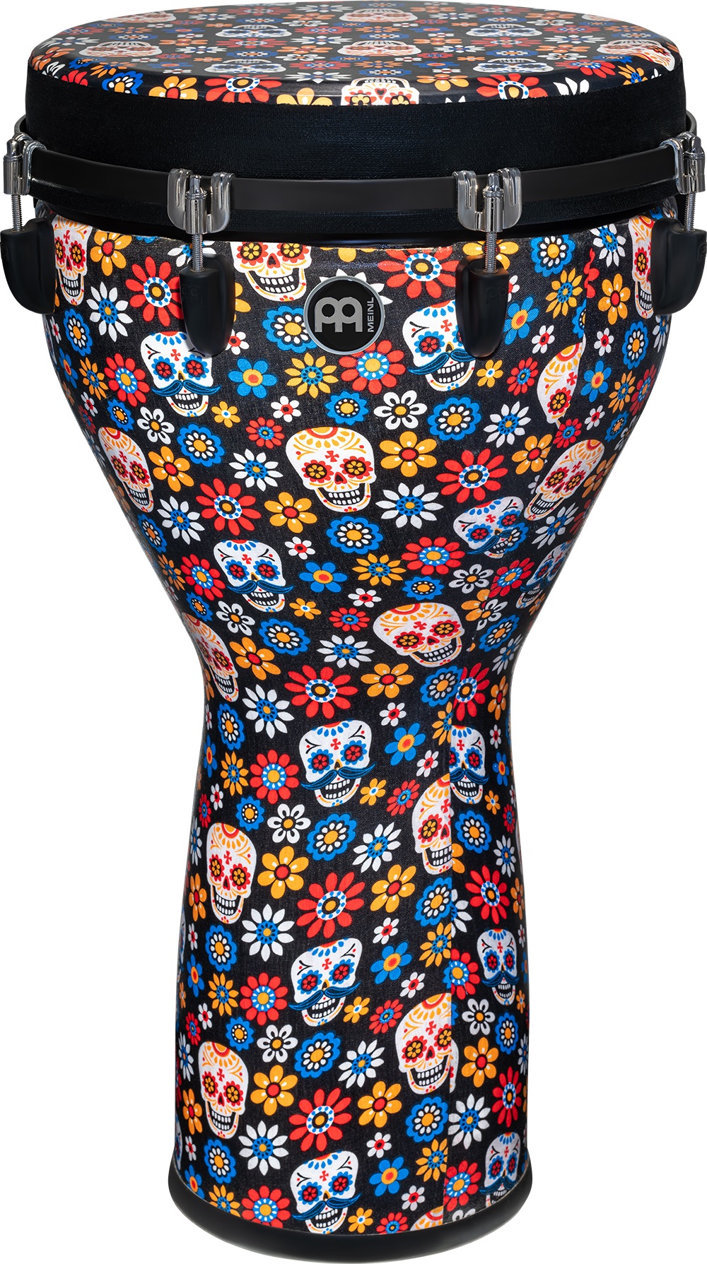 Levně Meinl JD14DA-DH