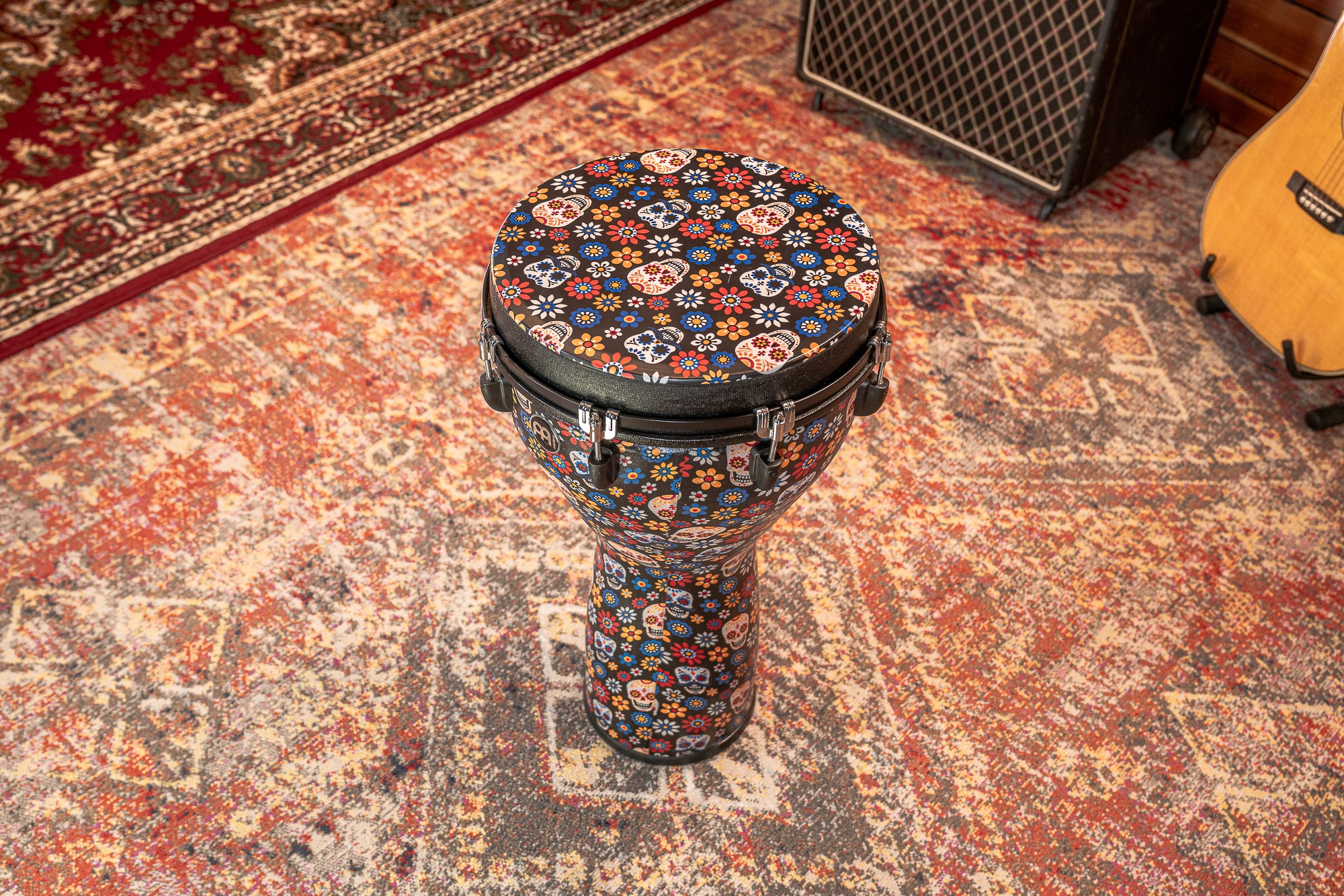 Meinl JD14DA-DH (obrázek 4)