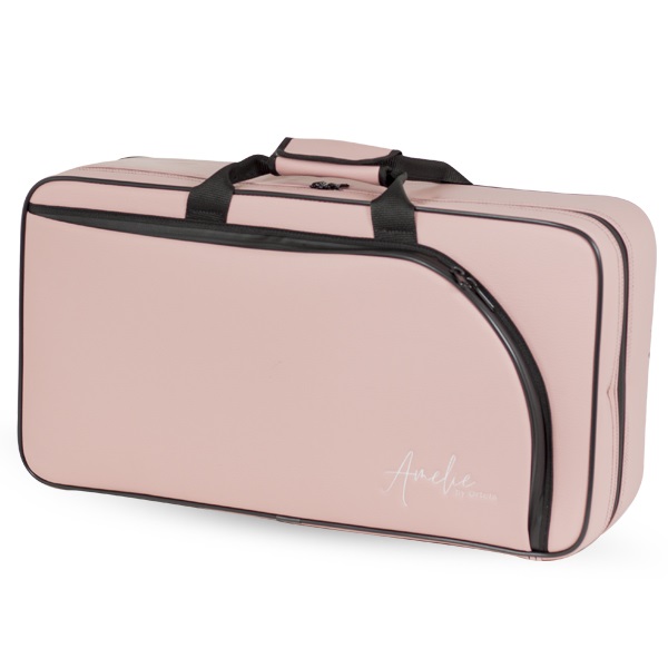 Levně Ortolá 112 BRG Amelie, Pink