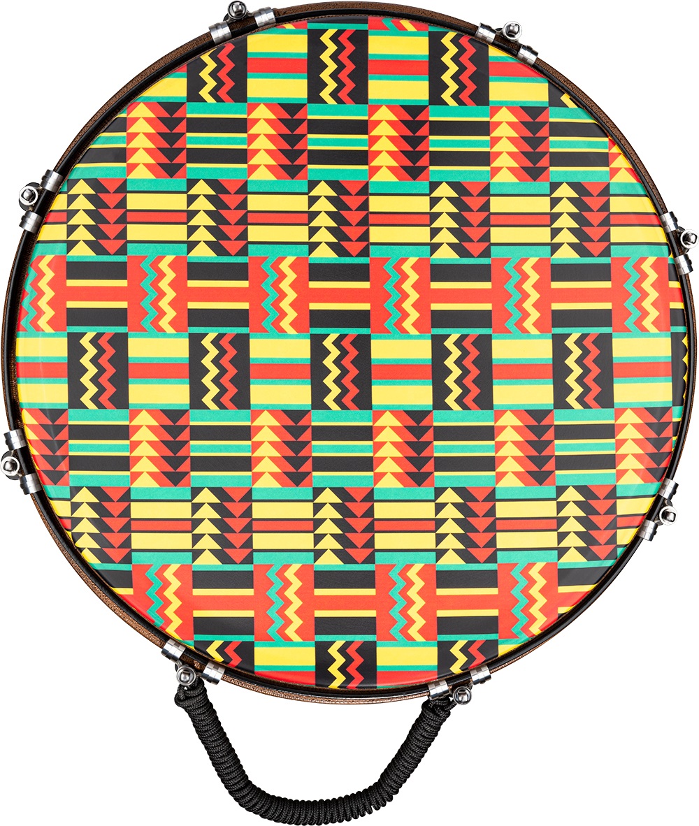 Meinl JD14SI-DH (obrázek 3)