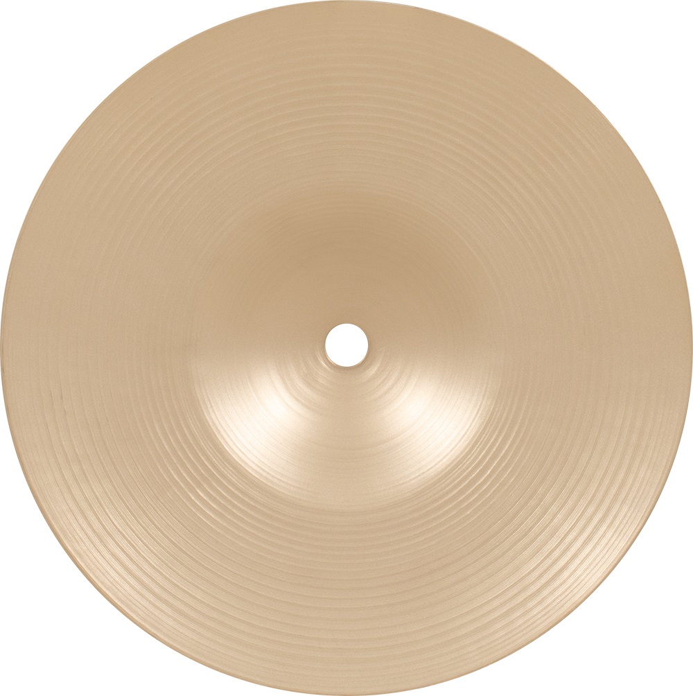 Meinl AC-TE1 (obrázek 3)