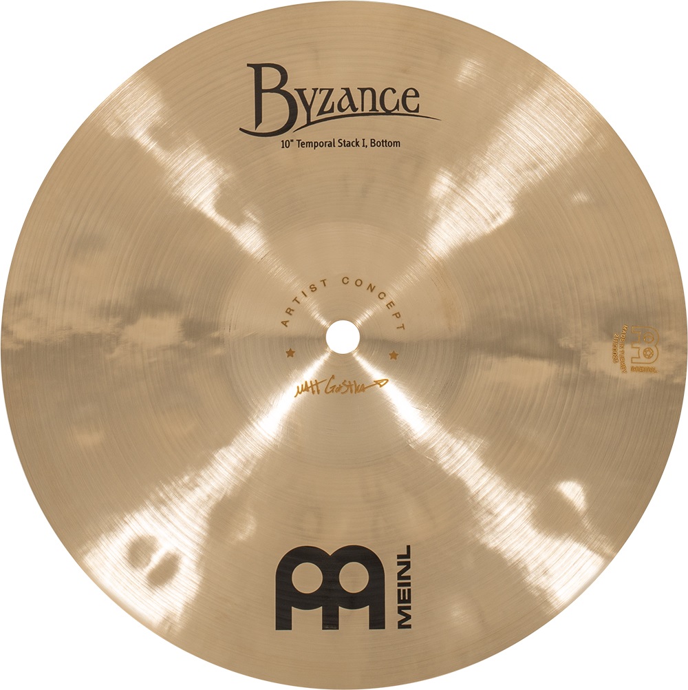 Meinl AC-TE1 (obrázek 5)