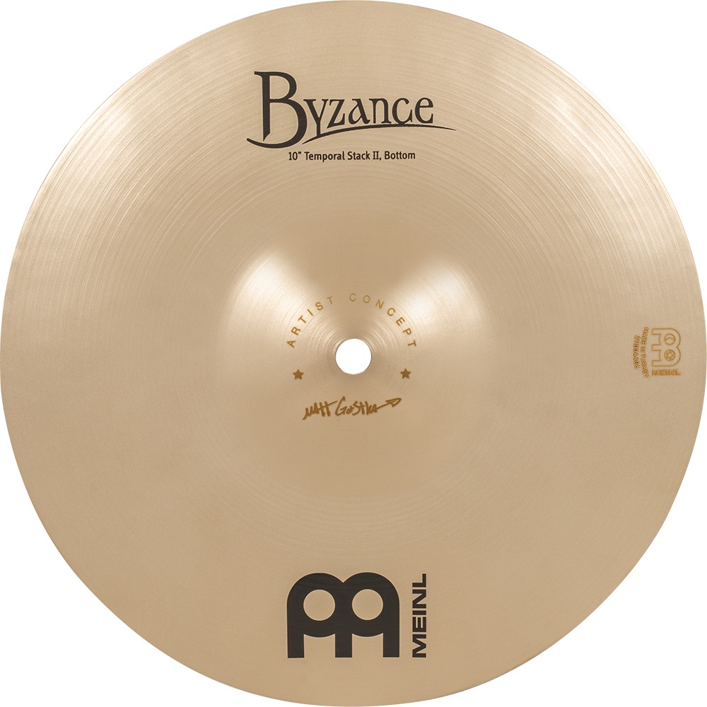 Meinl AC-TE2 (obrázek 4)
