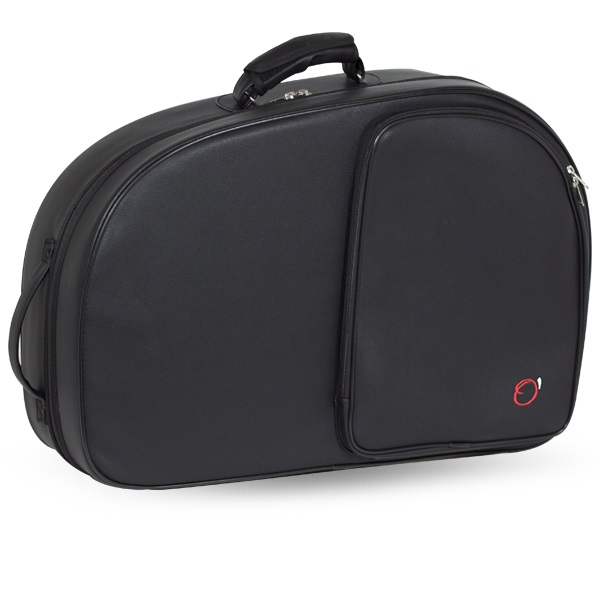 Levně Ortolá 8330L Detachable, Black