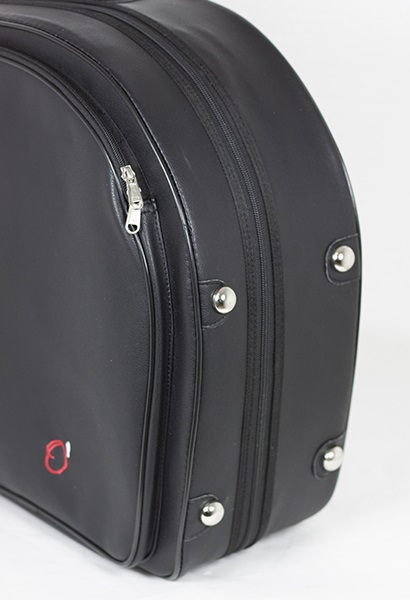 Ortolá 8330L Detachable, Black (obrázek 3)