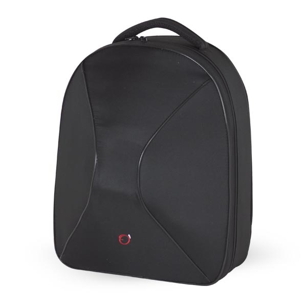 Levně Ortolá 8130 Detachable Black