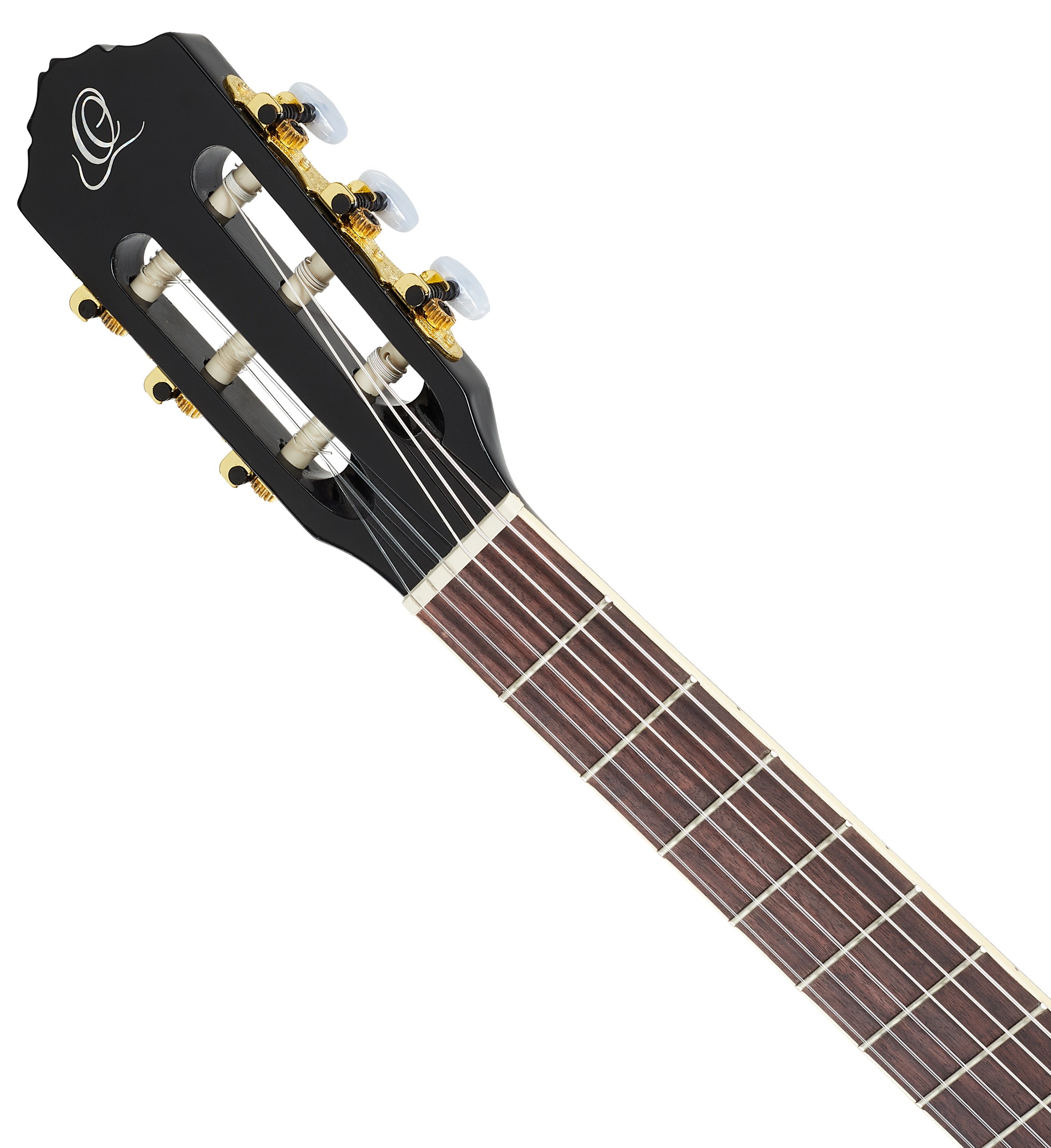 Ortega RCE145LBK (obrázek 5)