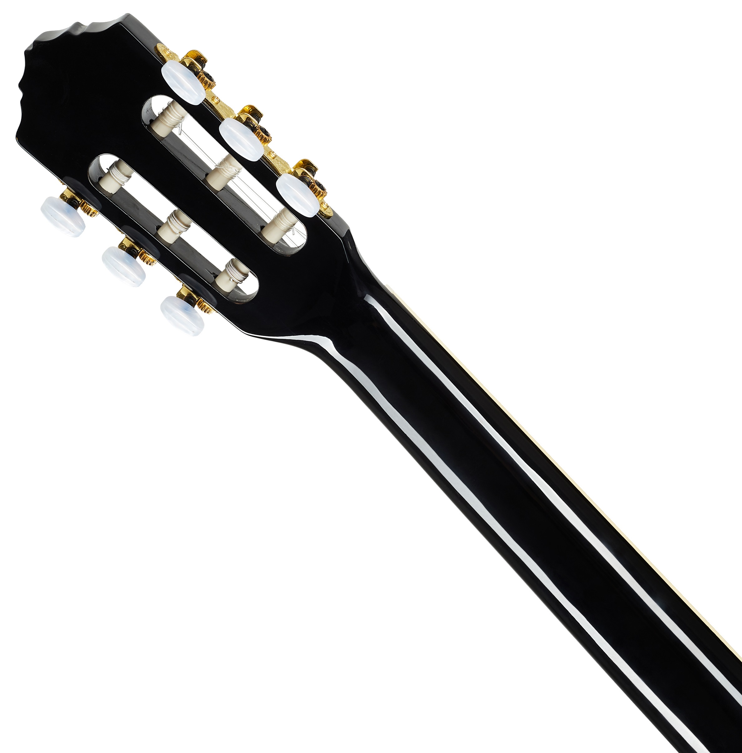 Ortega RCE145LBK (obrázek 6)