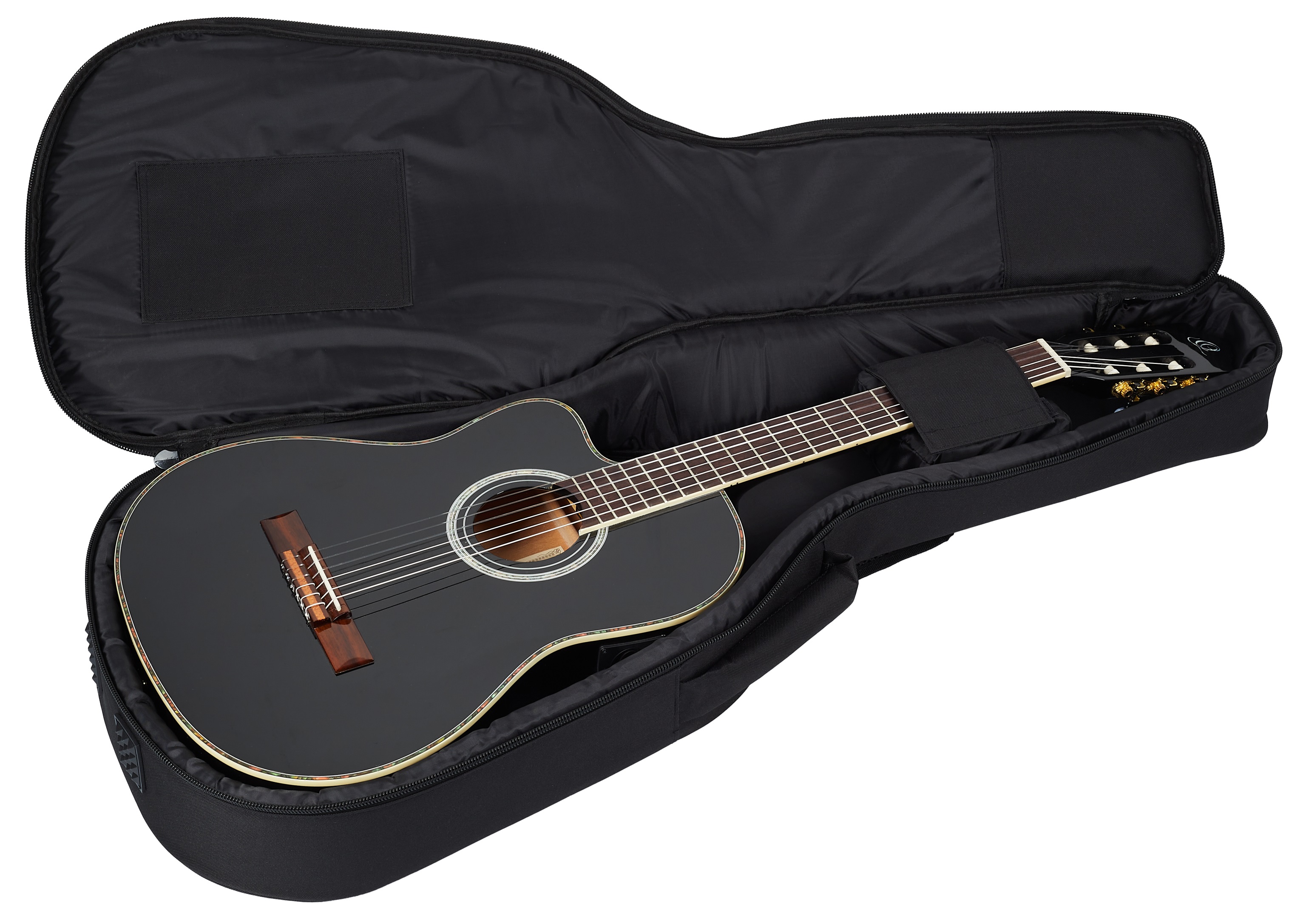 Ortega RCE145LBK (obrázek 7)