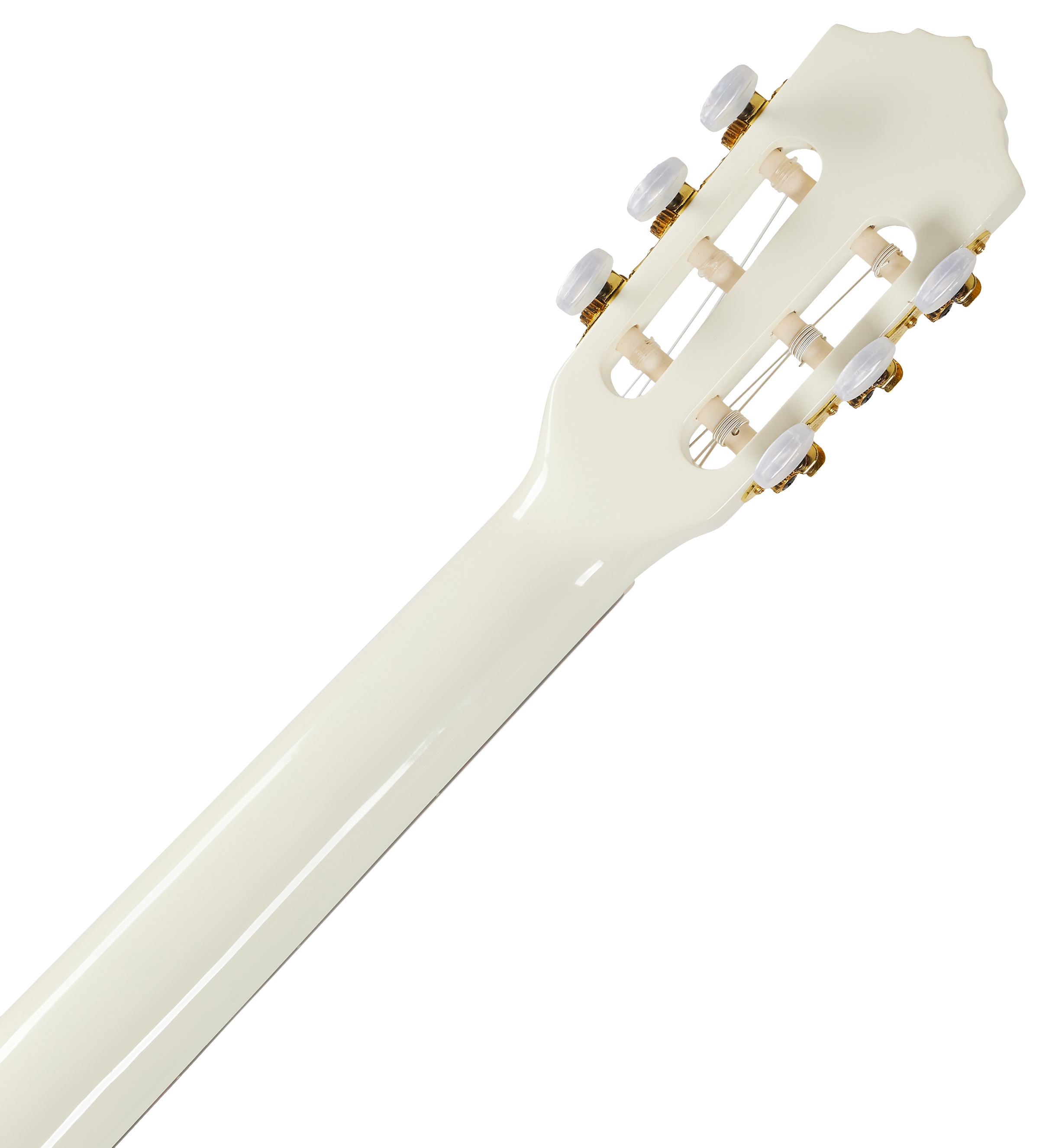 Ortega RCE145WH (obrázek 6)