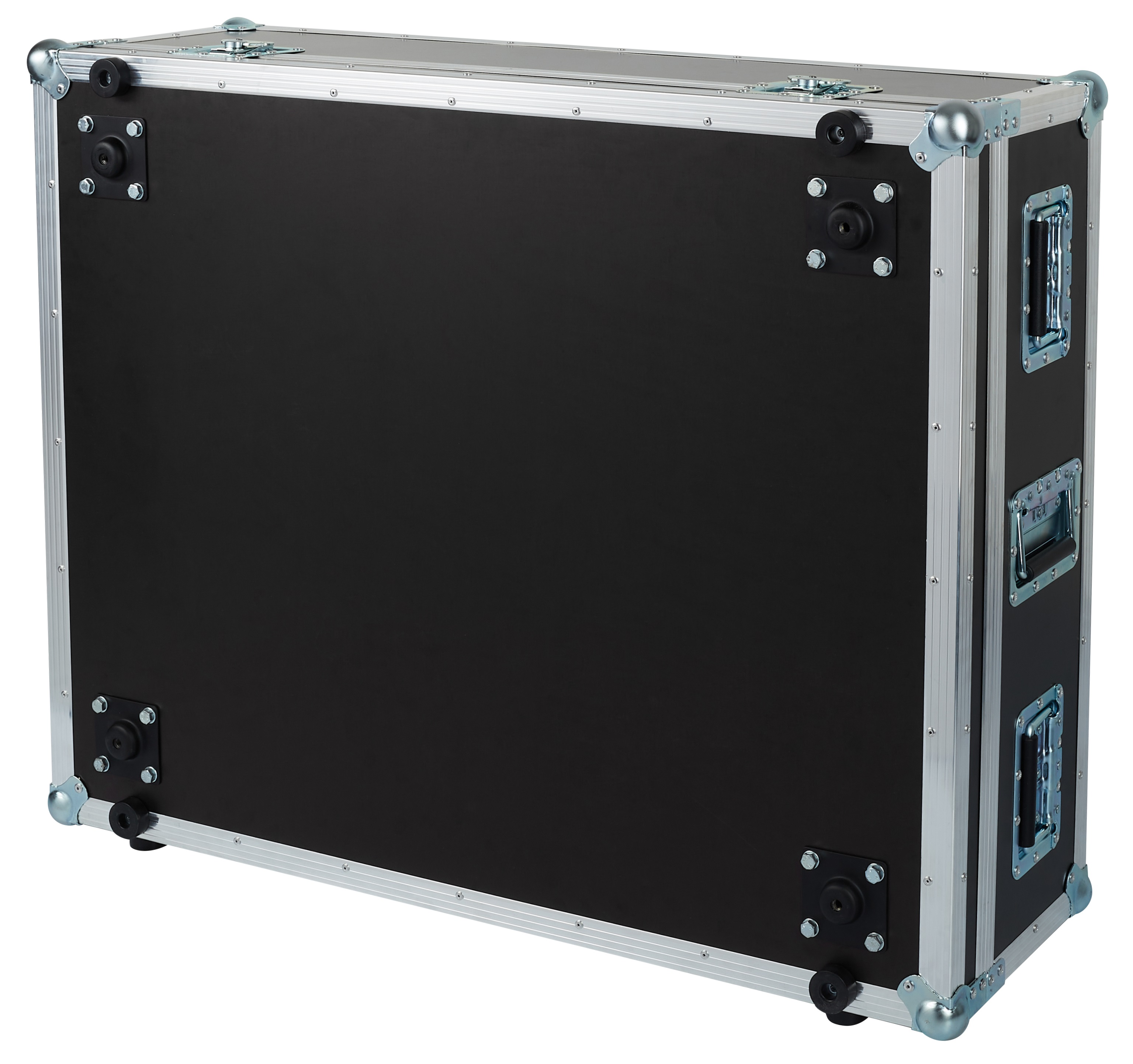 Razzor Cases DJ stůl (obrázek 5)