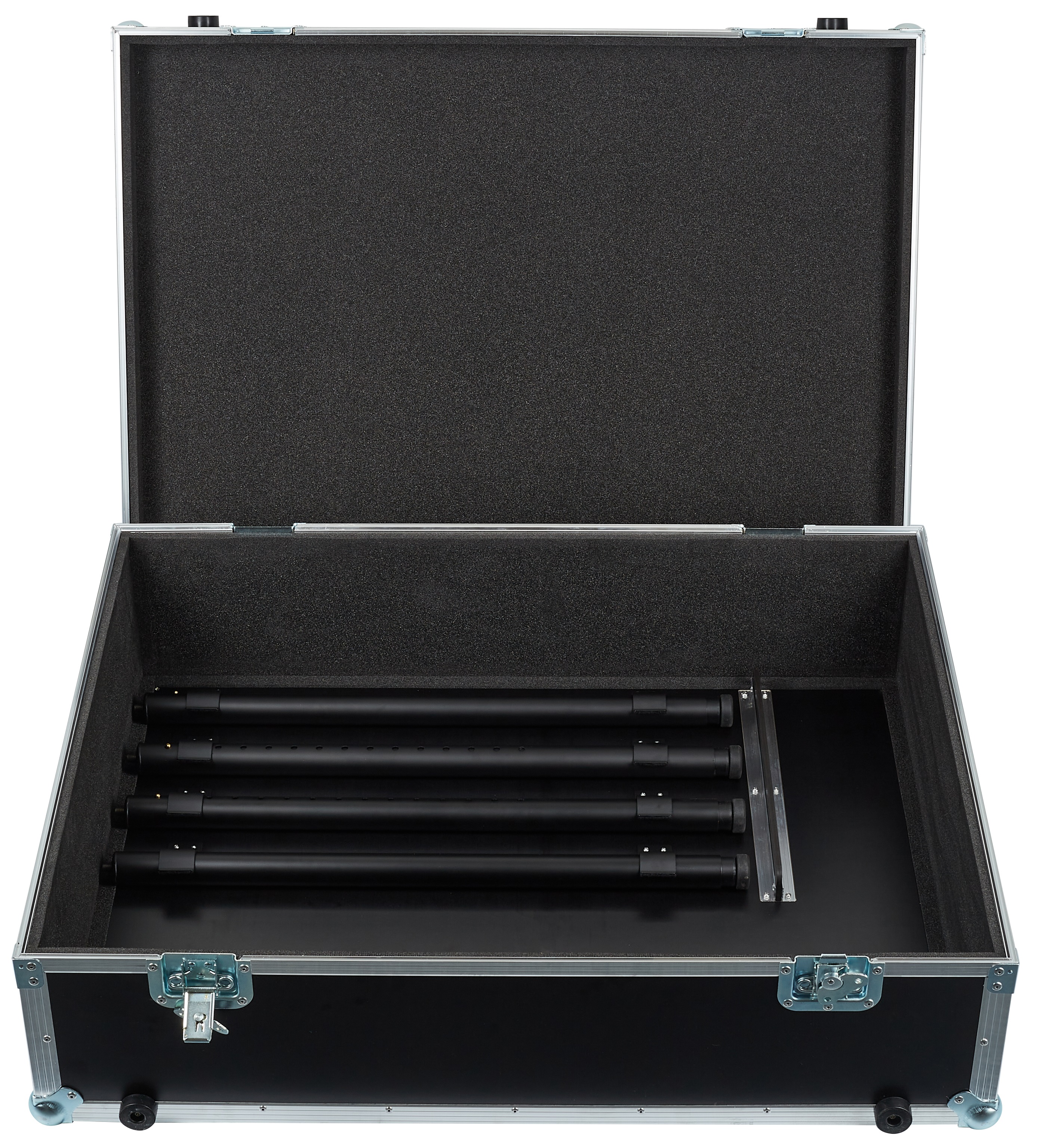 Razzor Cases DJ stůl (obrázek 6)