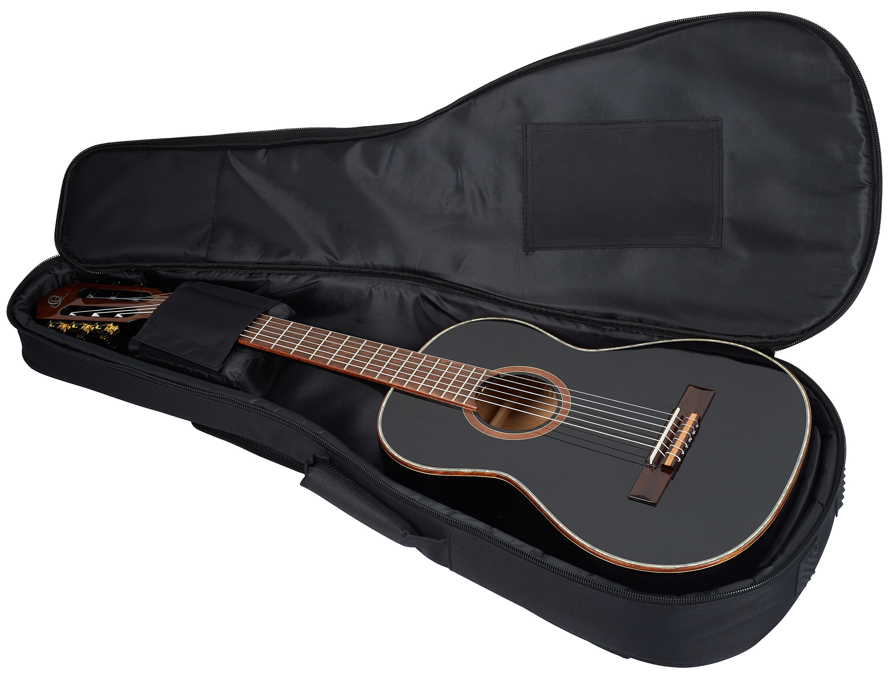 Ortega R221BK-3/4 (obrázek 6)