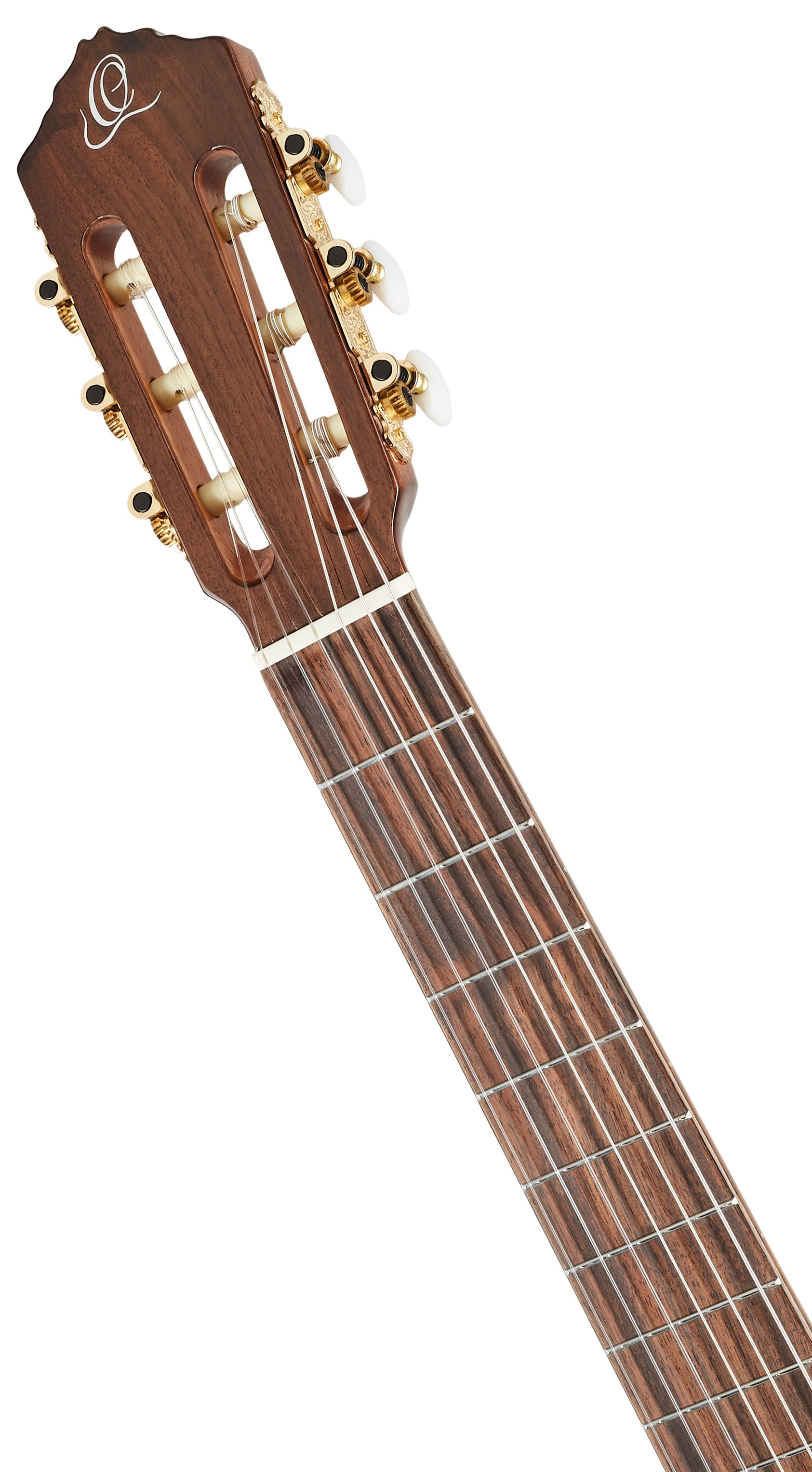 Ortega RCE159MN-L (obrázek 5)