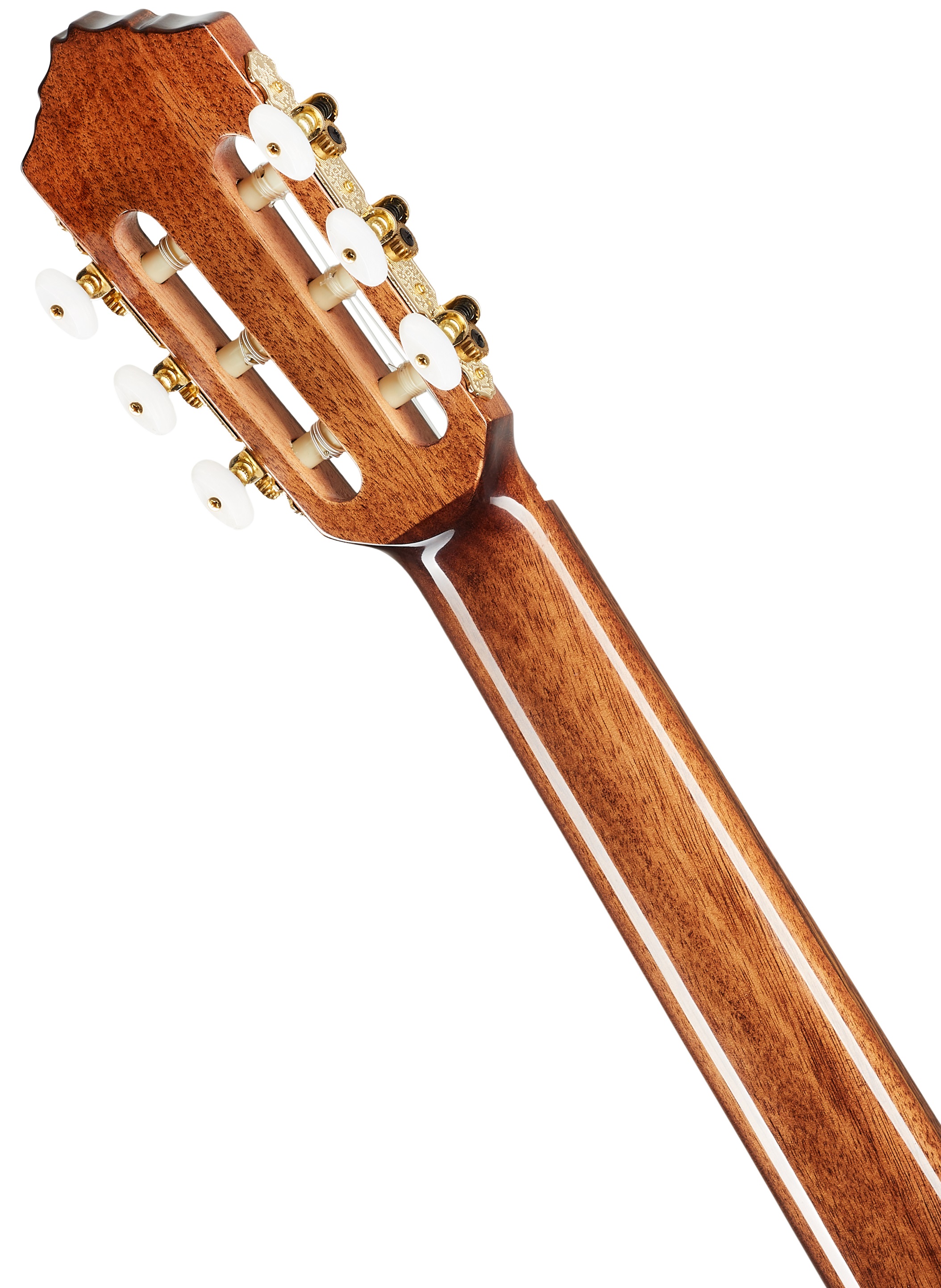 Ortega RCE159MN-L (obrázek 6)