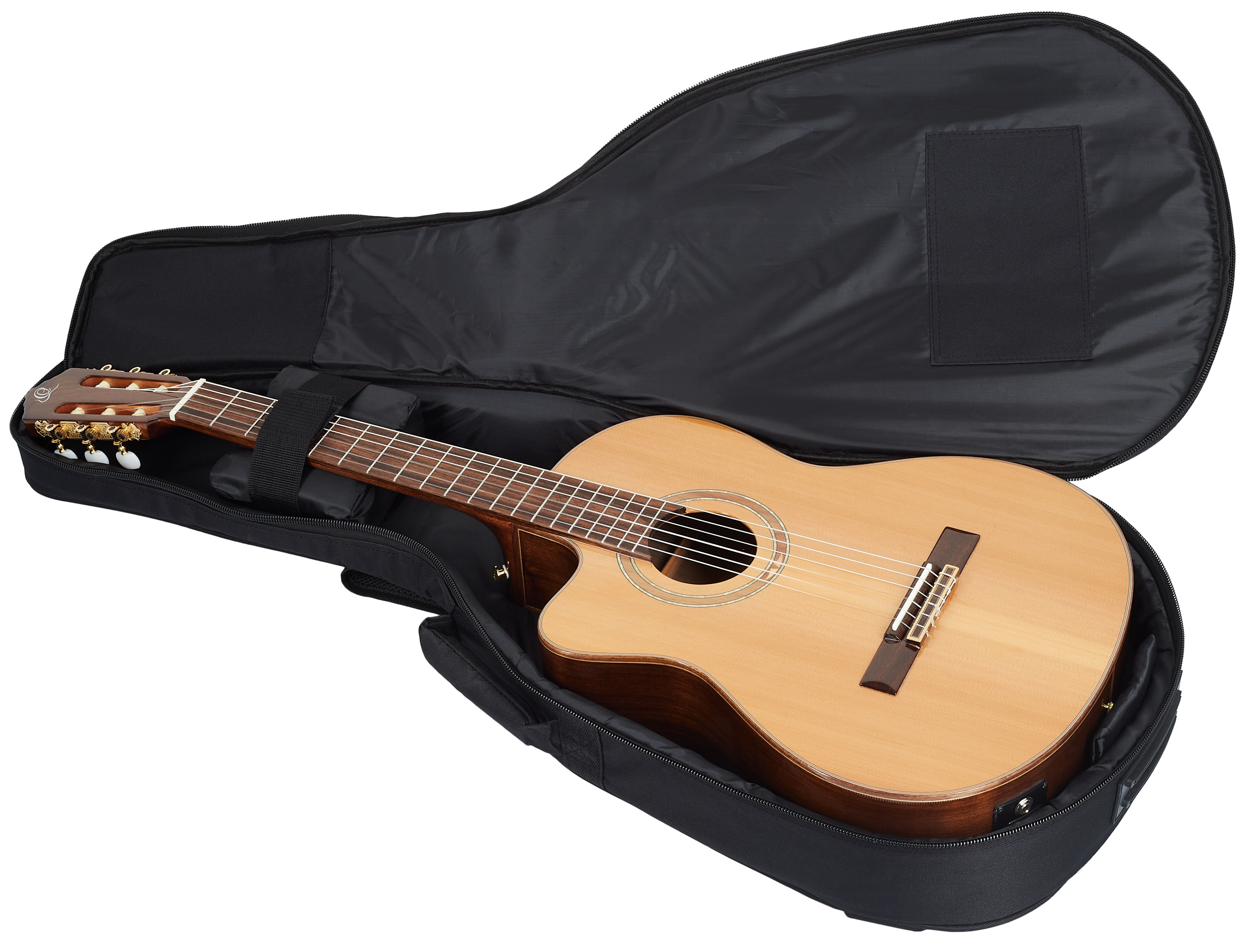 Ortega RCE159MN-L (obrázek 7)