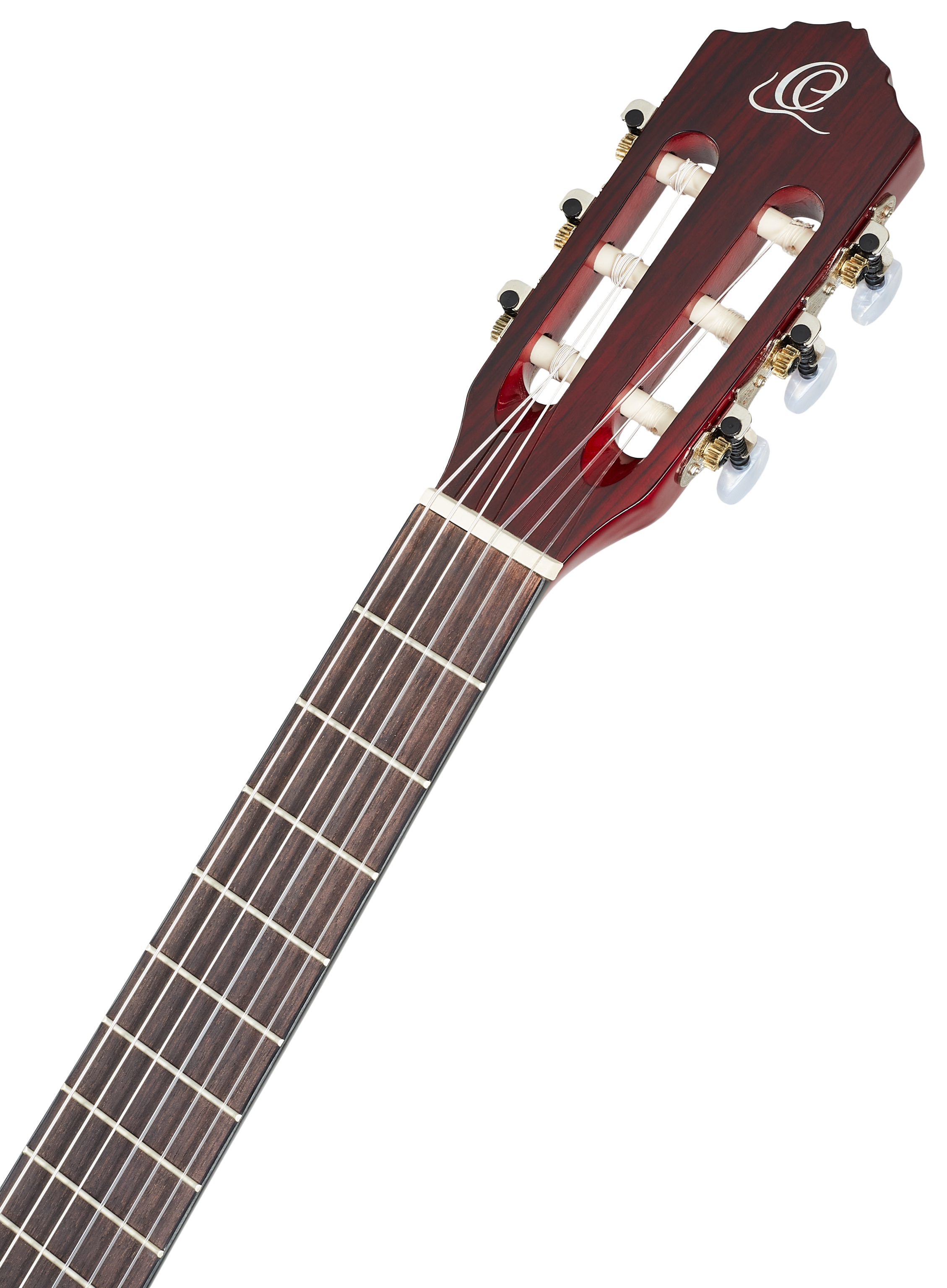 Ortega R121-7/8WR (obrázek 4)