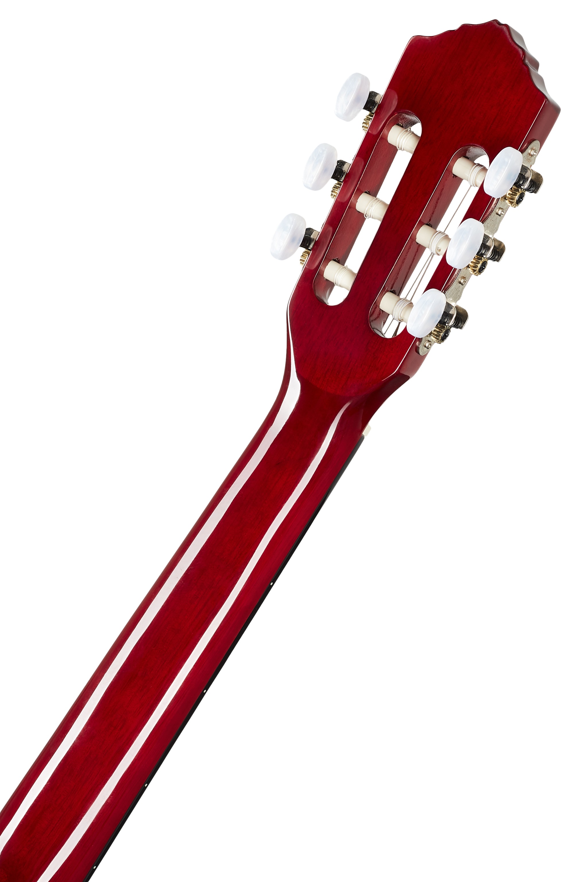 Ortega R121-7/8WR (obrázek 5)