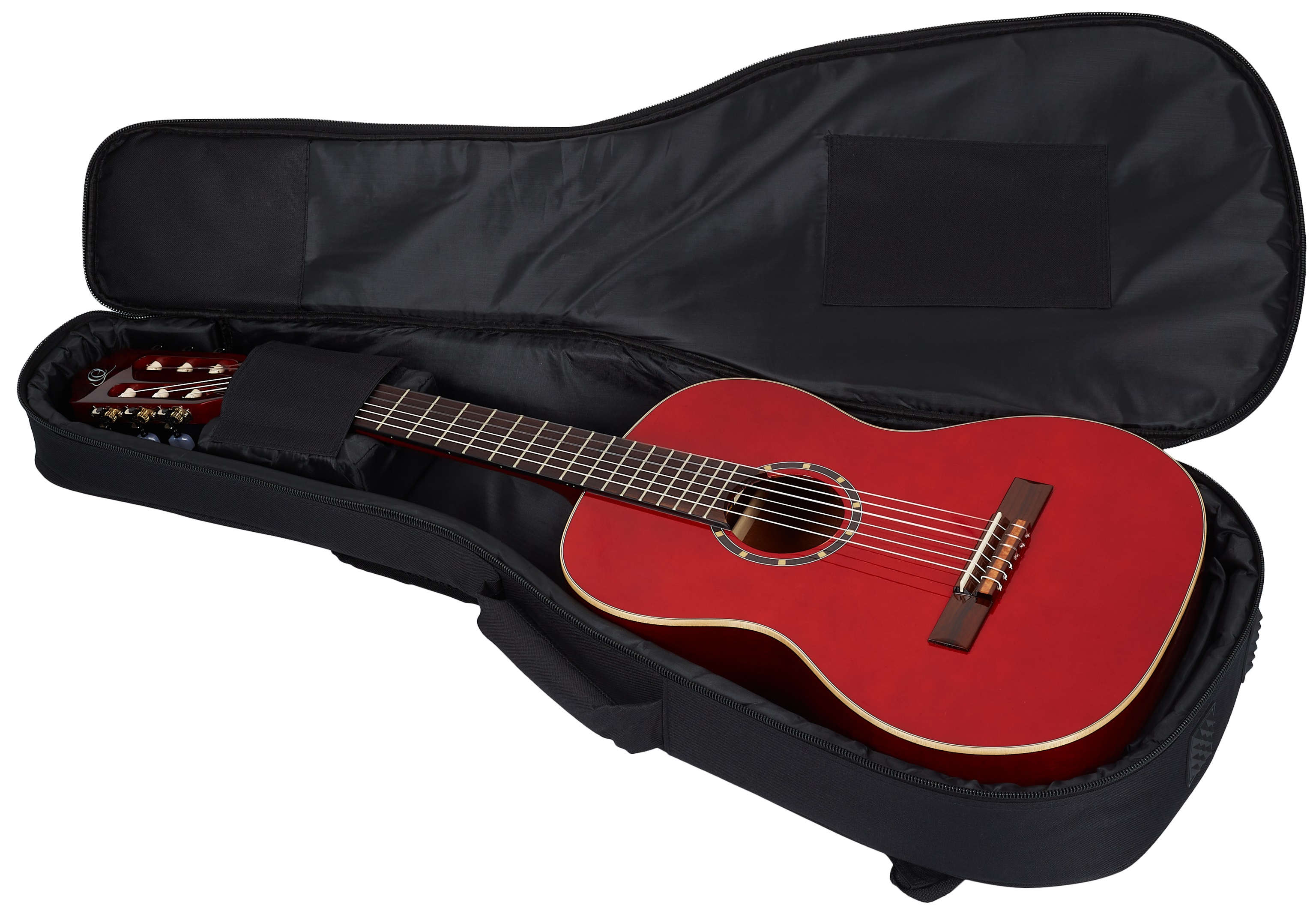 Ortega R121-7/8WR (obrázek 6)