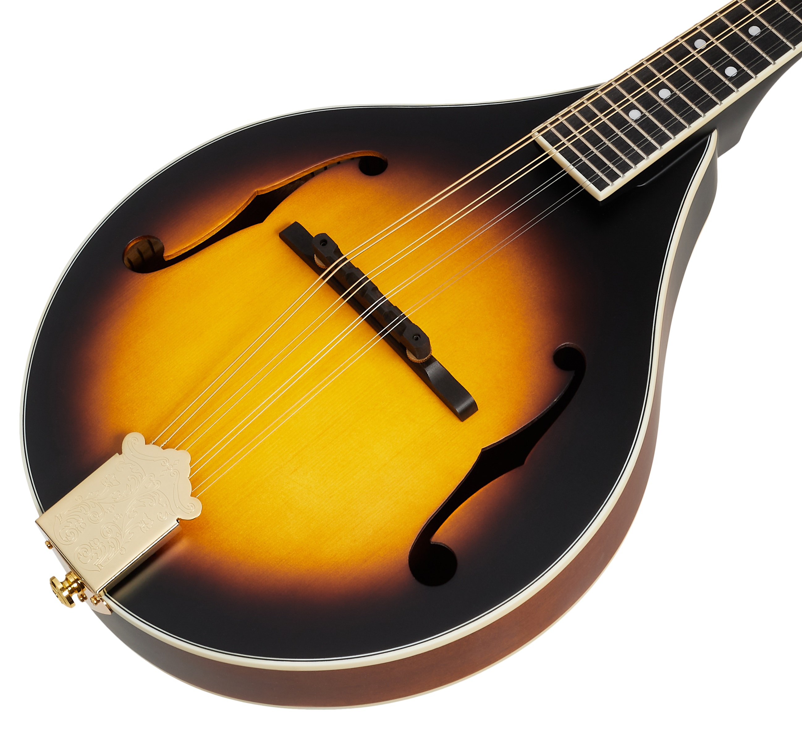 Pilgrim VPMA30 (obrázek 3)