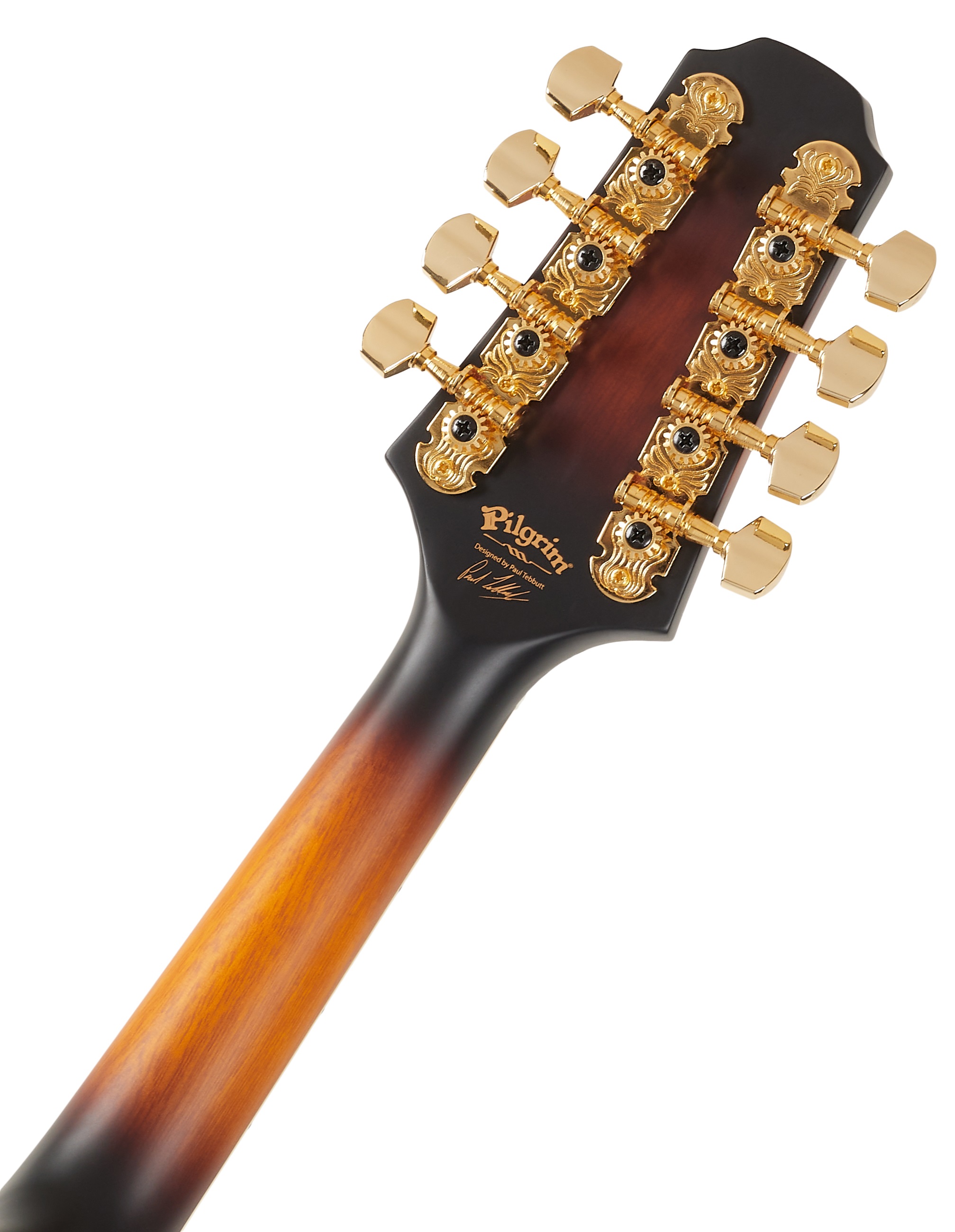 Pilgrim VPMA30 (obrázek 5)