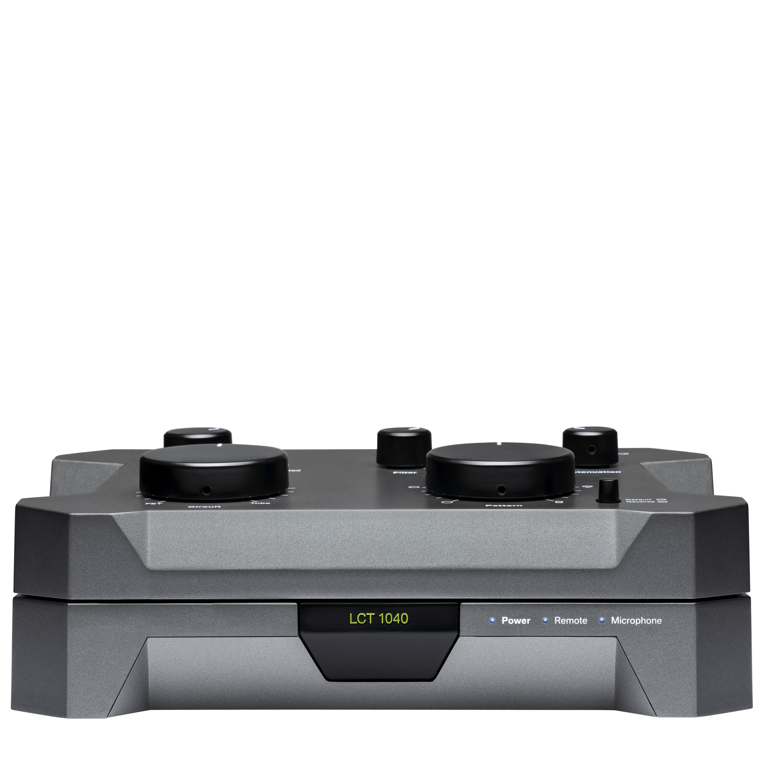 Lewitt LCT 1040 (obrázek 9)