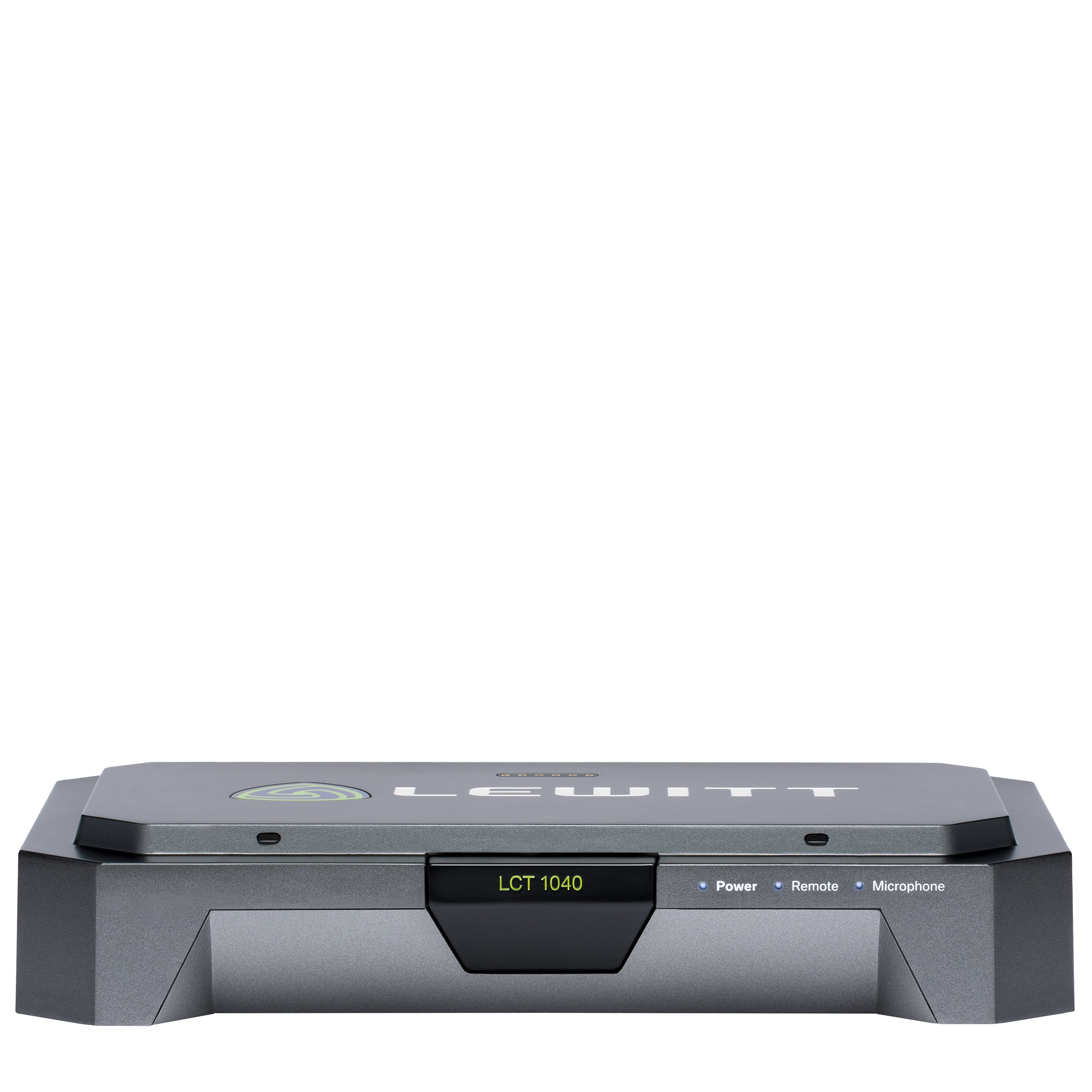 Lewitt LCT 1040 (obrázek 11)