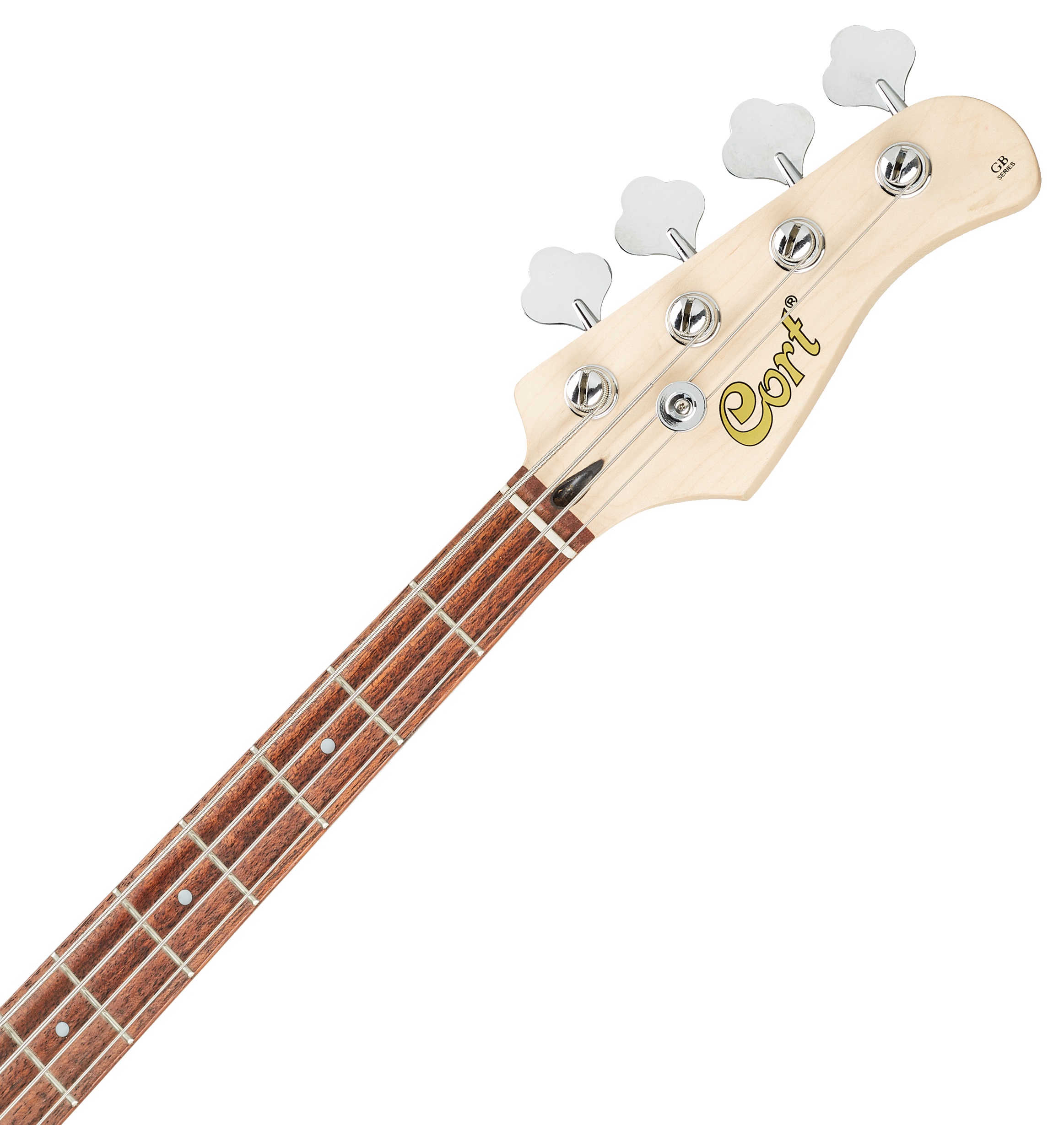 Cort GB34 JJ 3TS (obrázek 4)