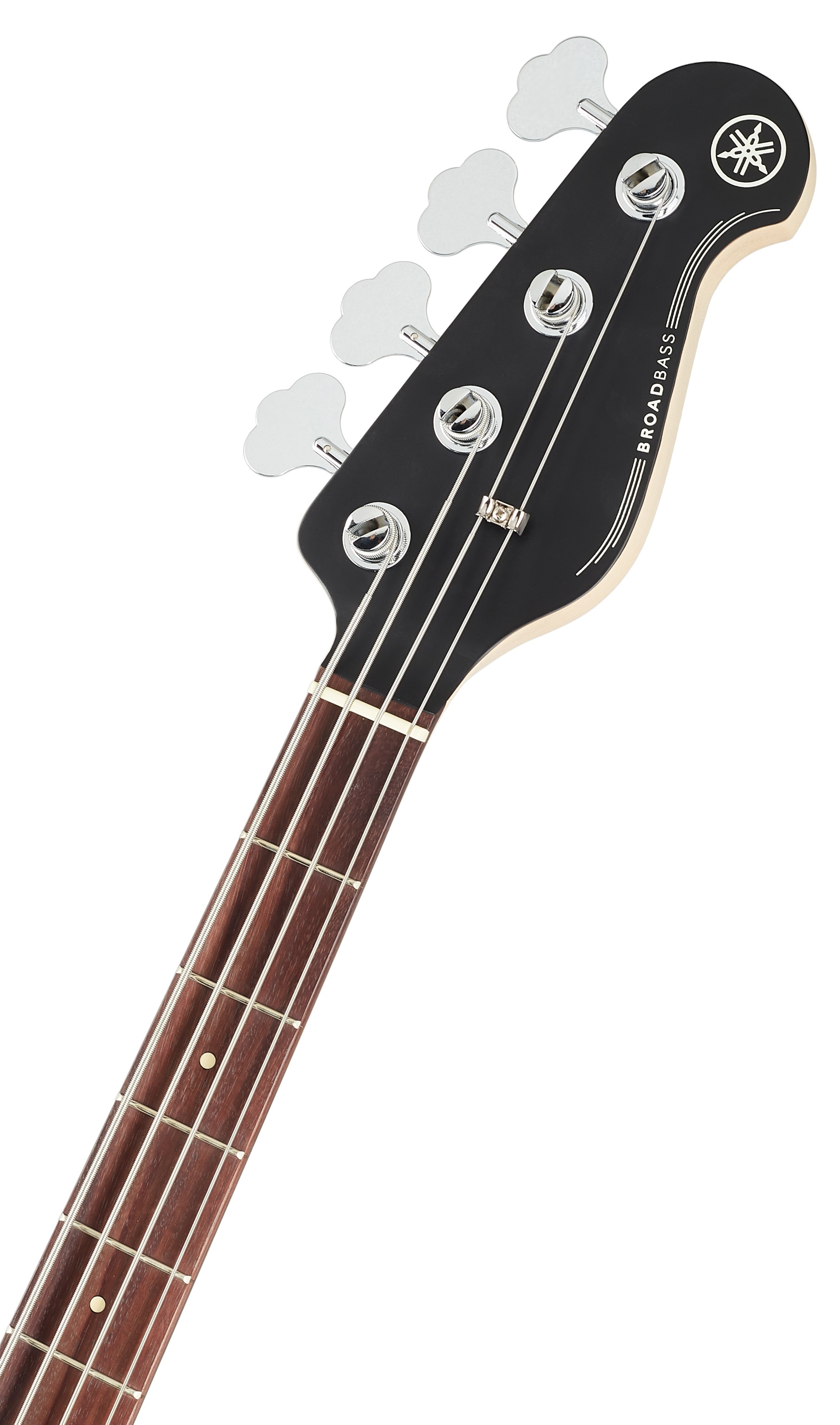 Yamaha BB234 BL (obrázek 4)