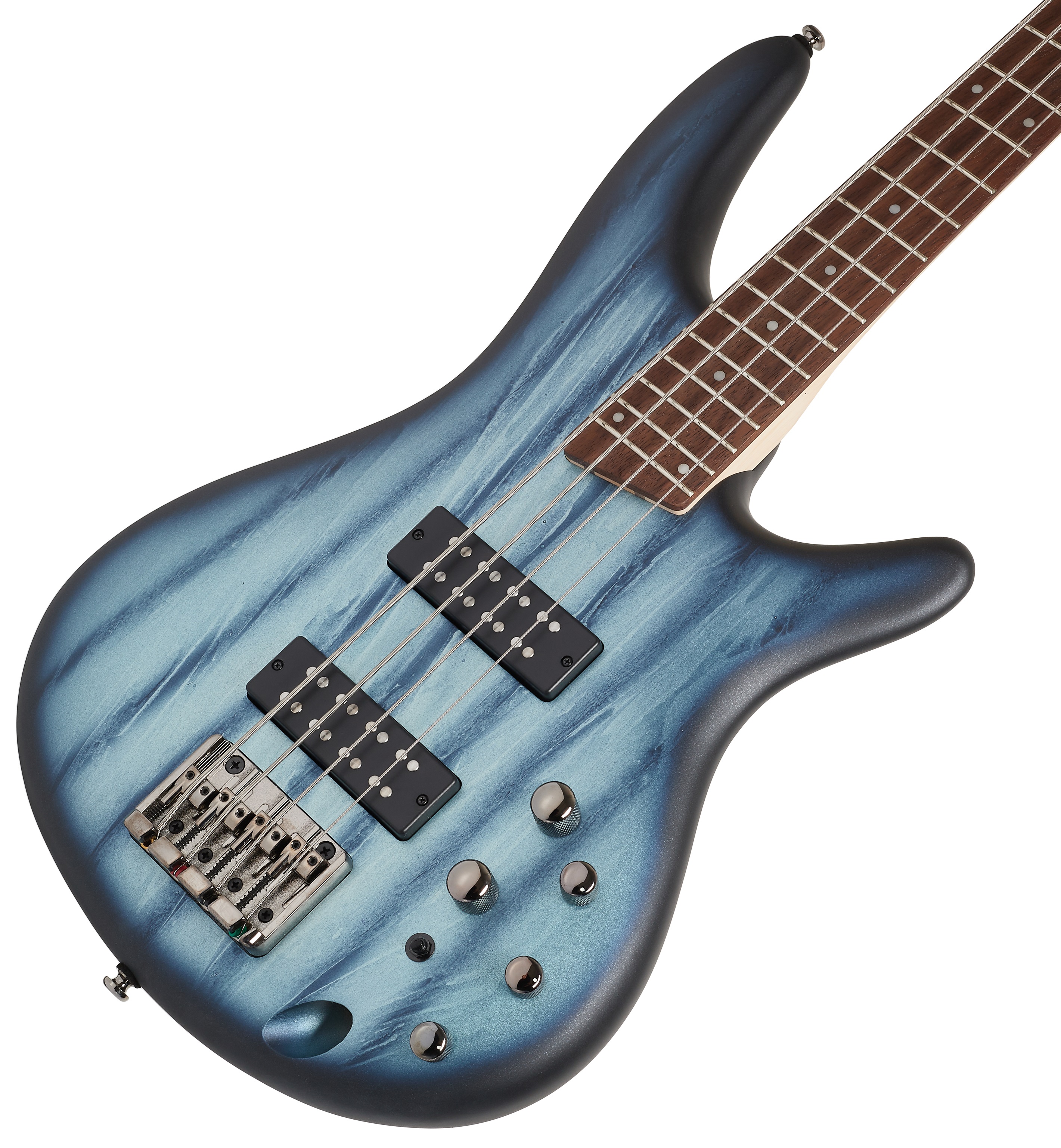Ibanez SR300E Sky Veil (obrázek 3)