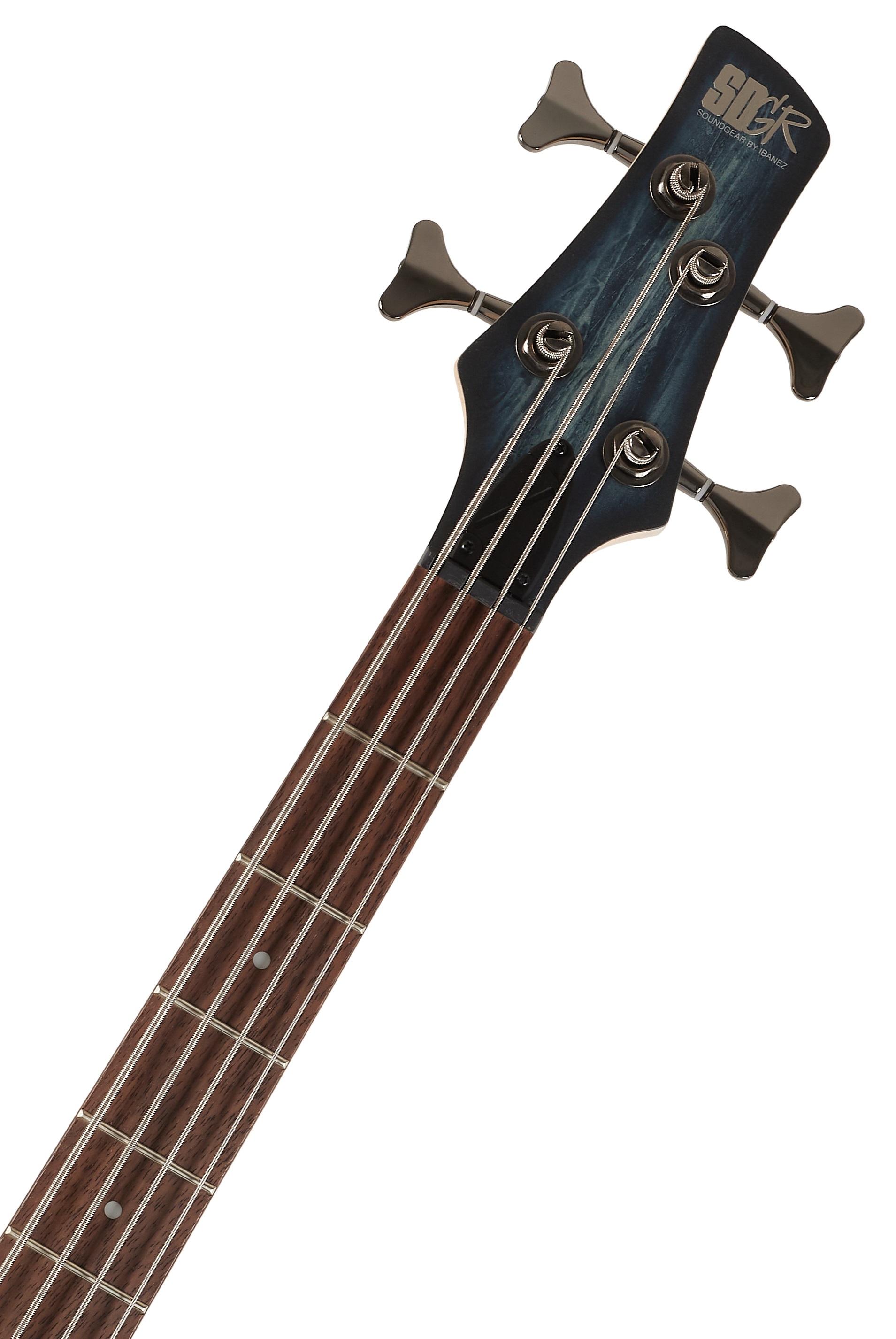 Ibanez SR300E Sky Veil (obrázek 4)