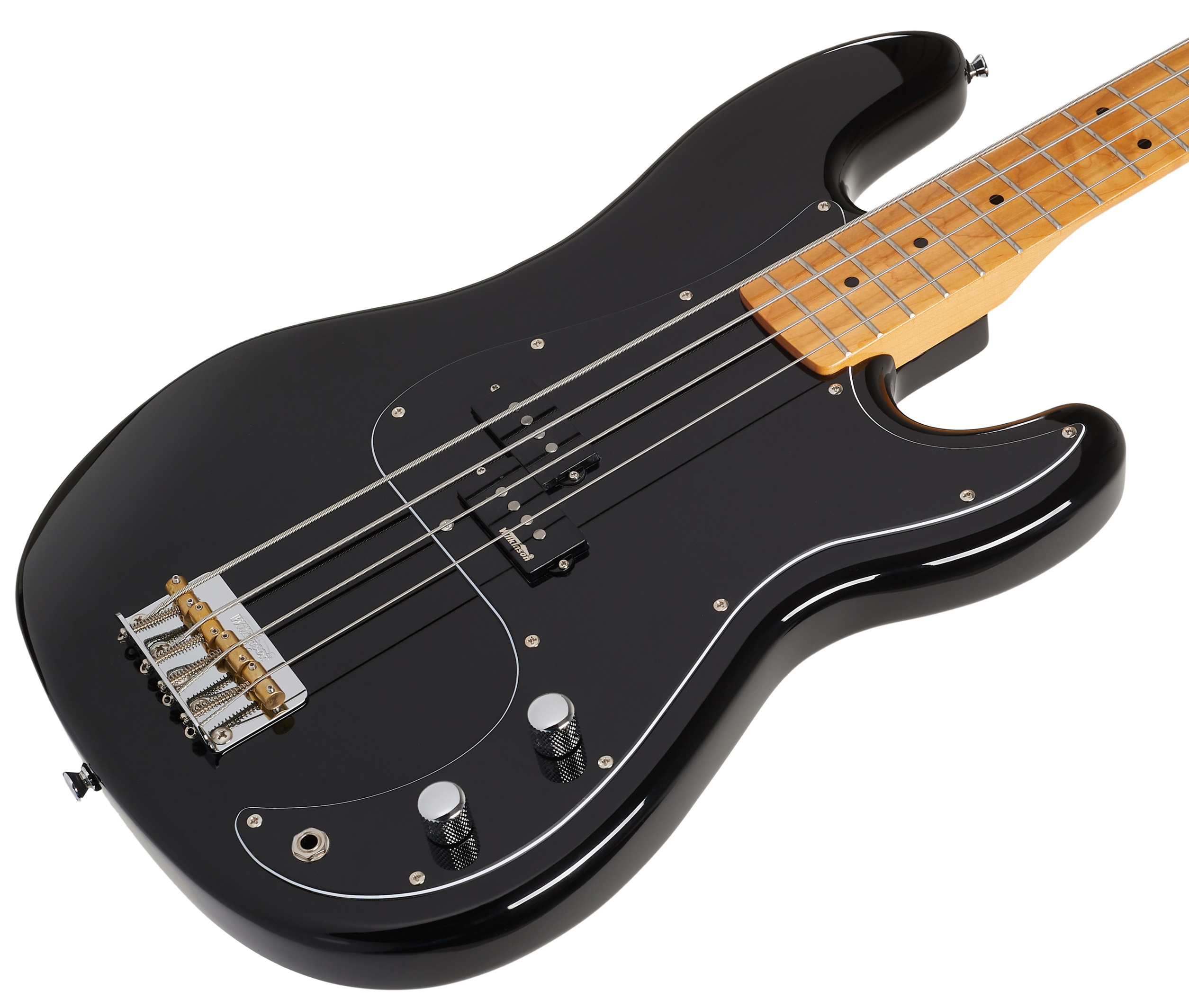 Vintage V4MTB (použité) (obrázek 3)