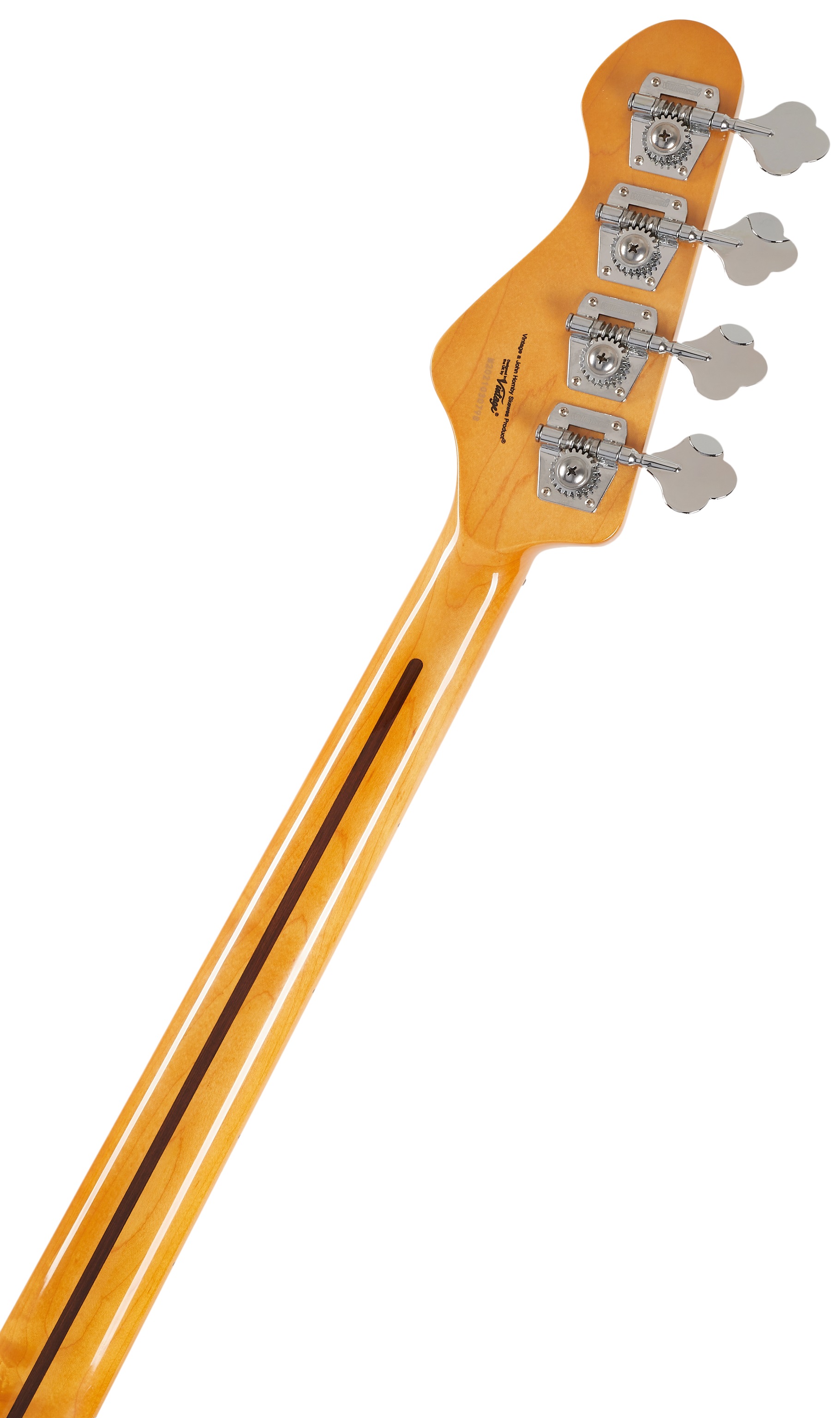 Vintage V4MTB (použité) (obrázek 5)