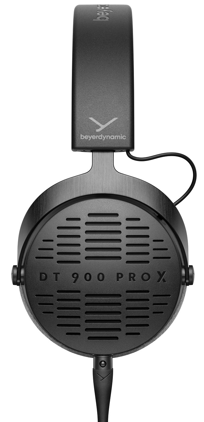 Beyerdynamic DT 900 PRO X (obrázek 3)