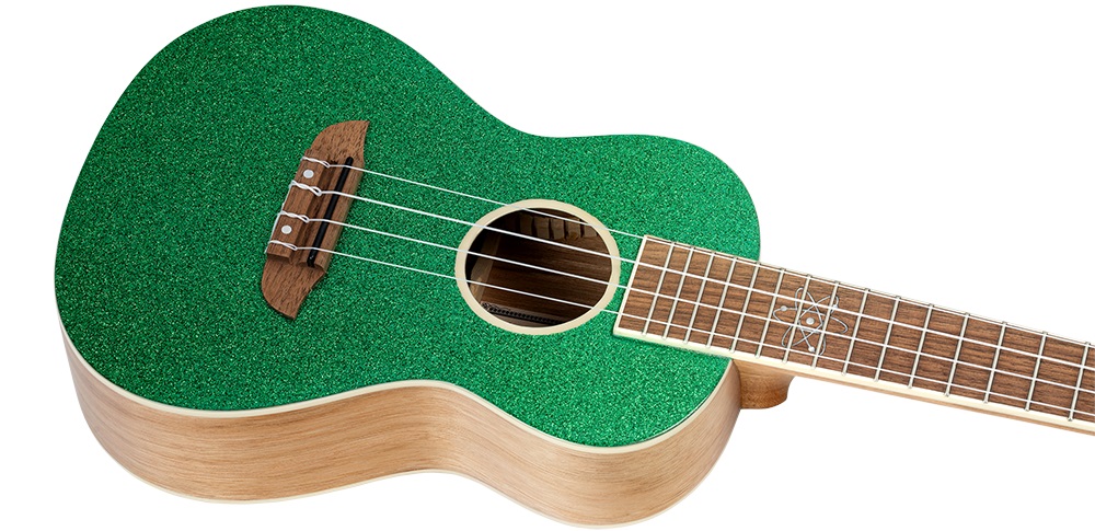 Ortega RUEL-MGR (obrázek 3)