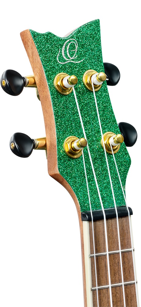 Ortega RUEL-MGR (obrázek 4)