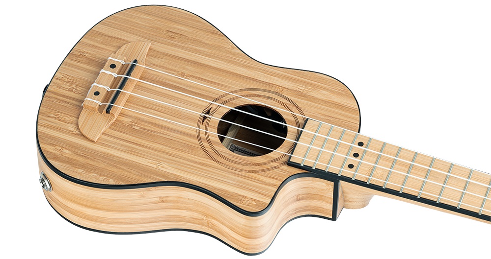 Ortega RUNAB-SO (obrázek 3)