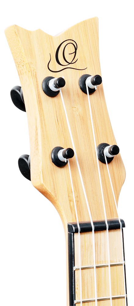 Ortega RUNAB-SO (obrázek 5)