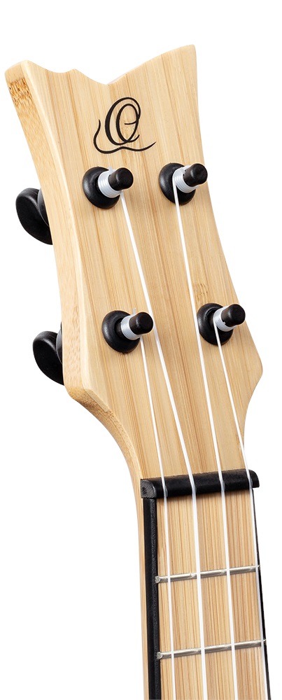 Ortega RUNAB-CC (obrázek 5)