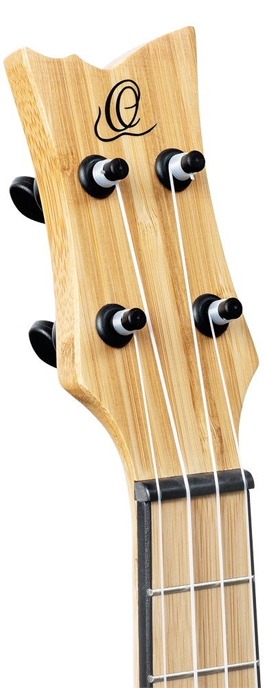 Ortega RUNAB-TE (obrázek 5)