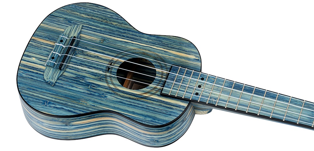 Ortega RUSWB-SO (obrázek 3)