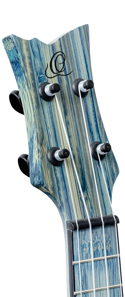 Ortega RUSWB-SO (obrázek 4)