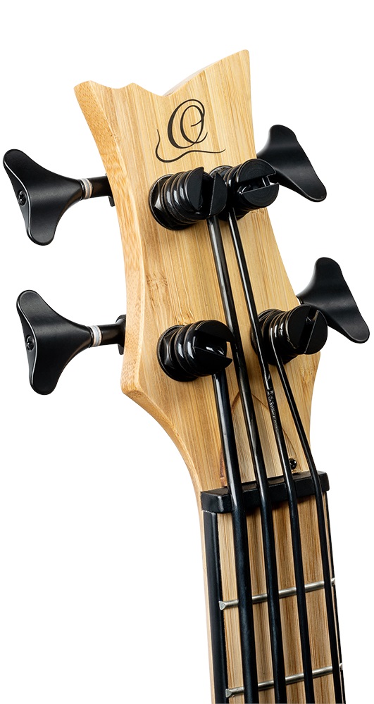 Ortega RUNAB-UB (rozbalené) (obrázek 5)