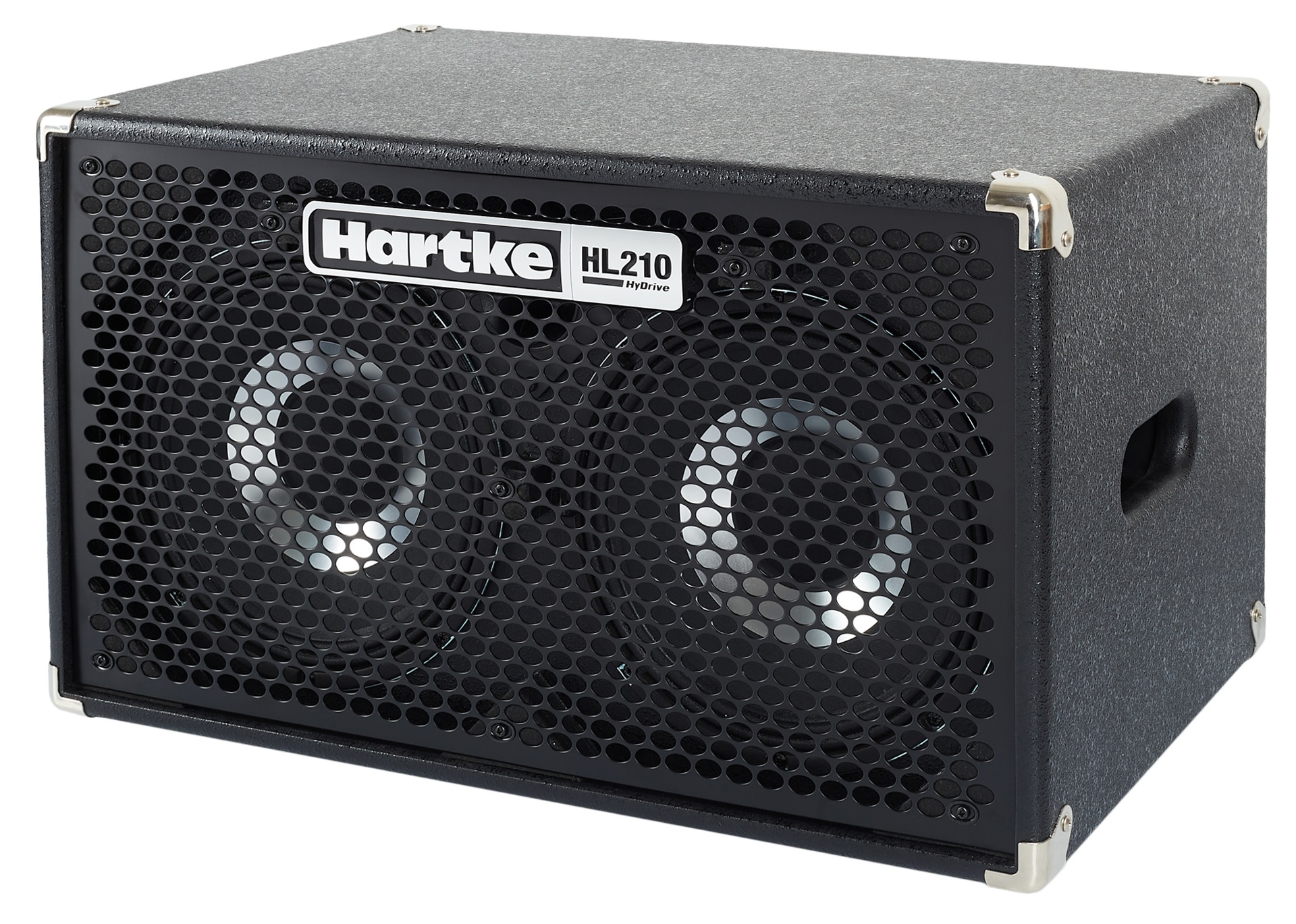 Hartke HL210 (obrázek 3)