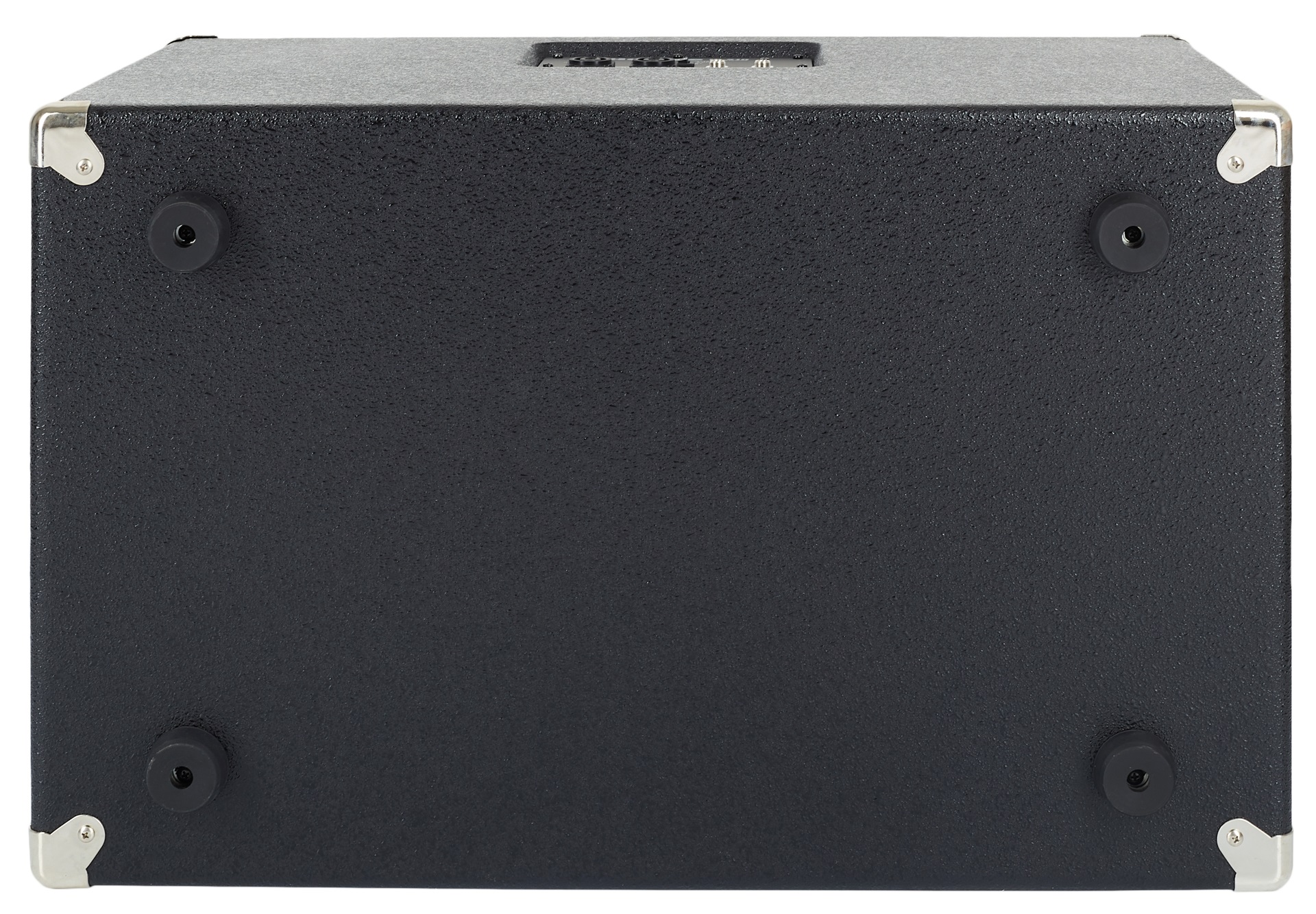 Hartke HL210 (obrázek 5)