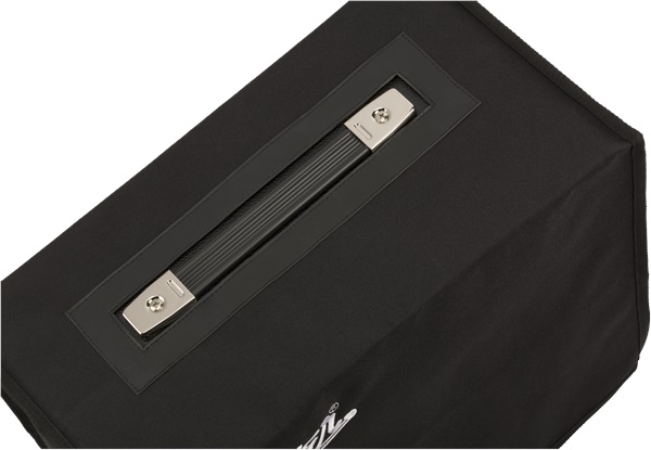 Fender Champion 40/50 Amp Cover (obrázek 3)