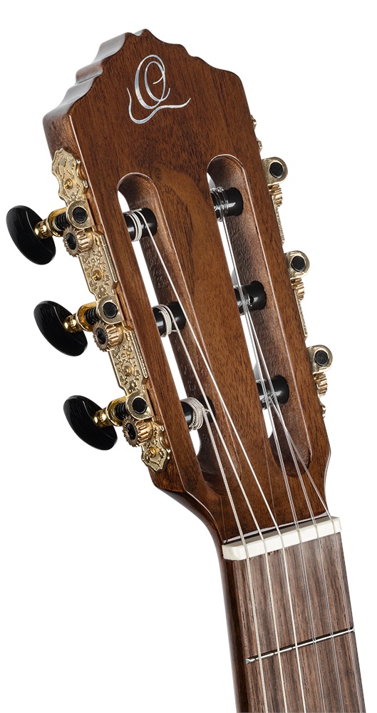 Ortega RE238SN-BKT (obrázek 6)